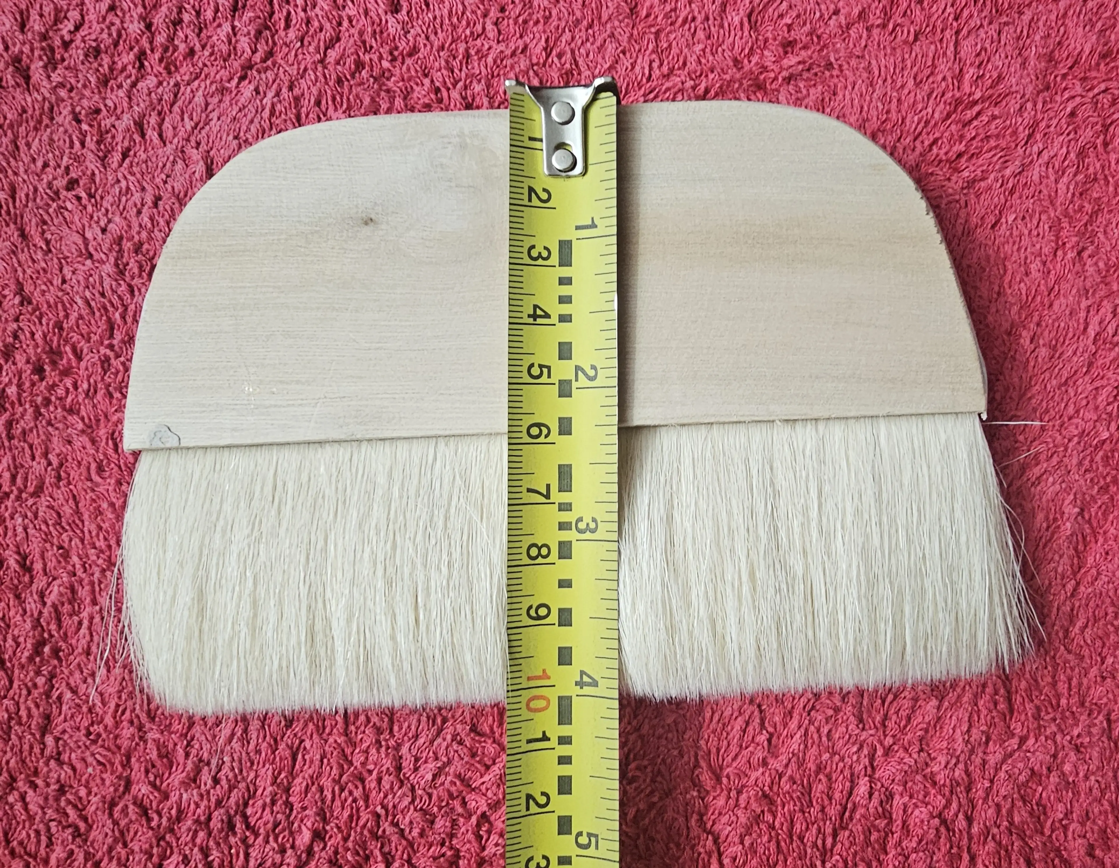 Image 2 of 4