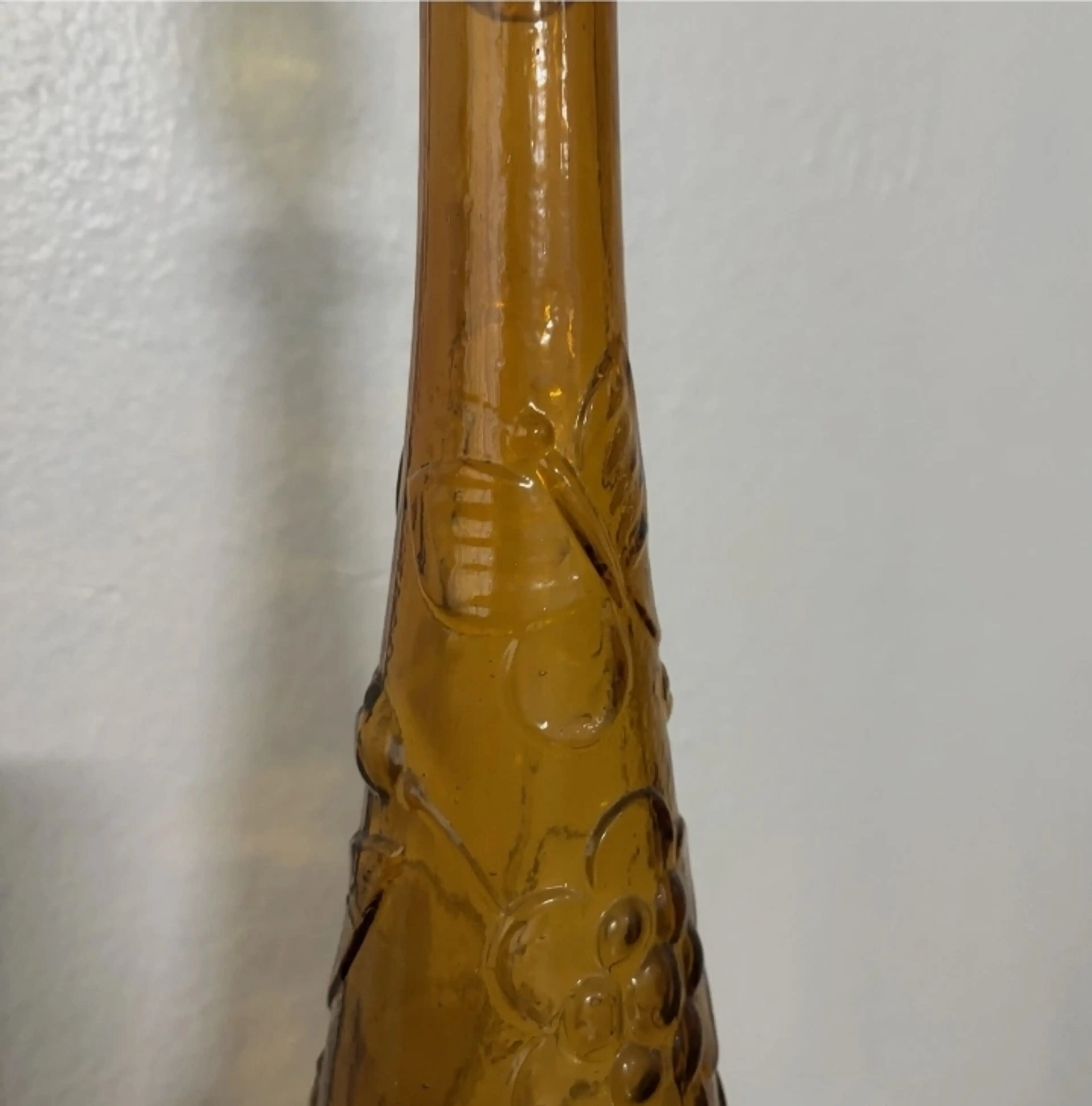 Image 2 of 5