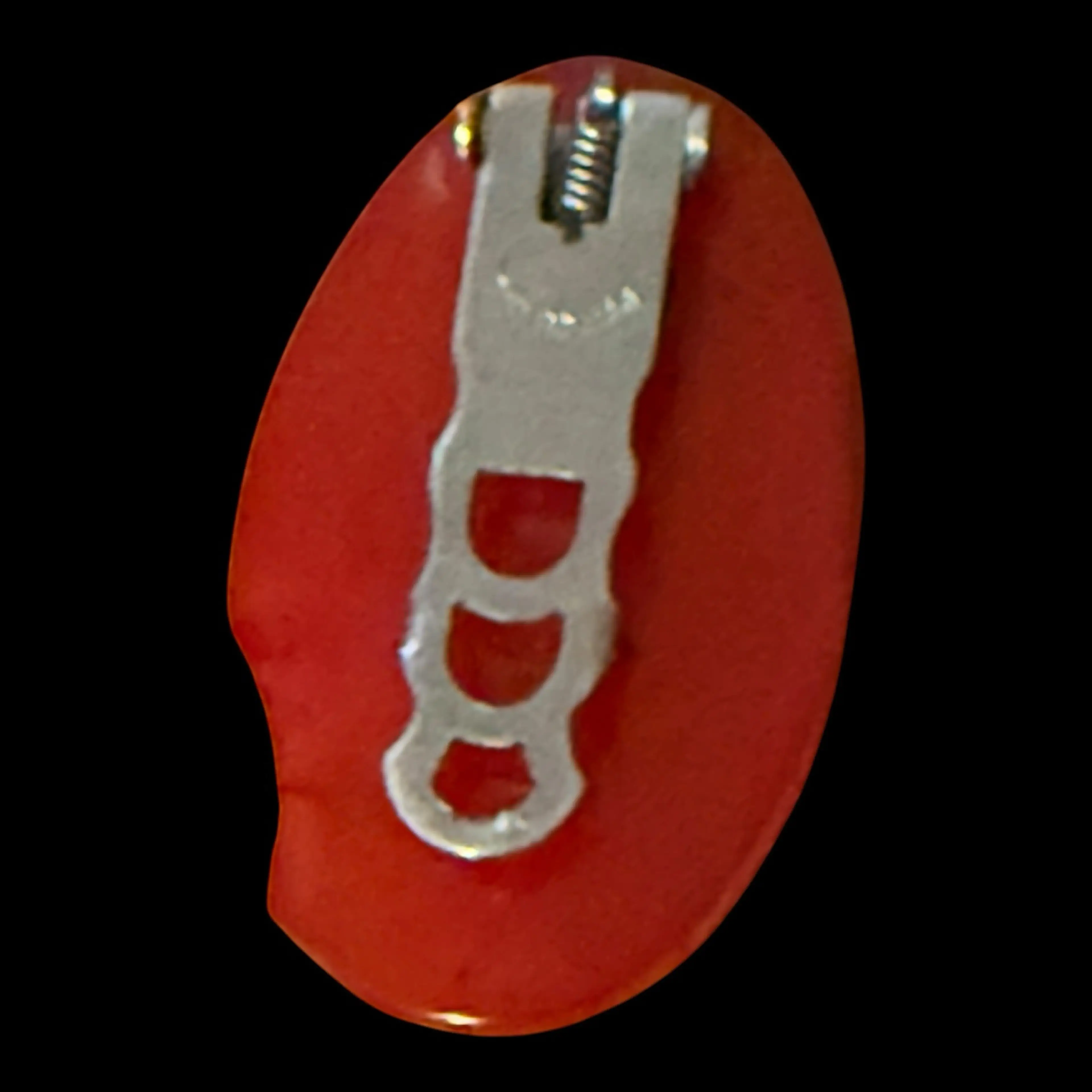 Image 2 of 2