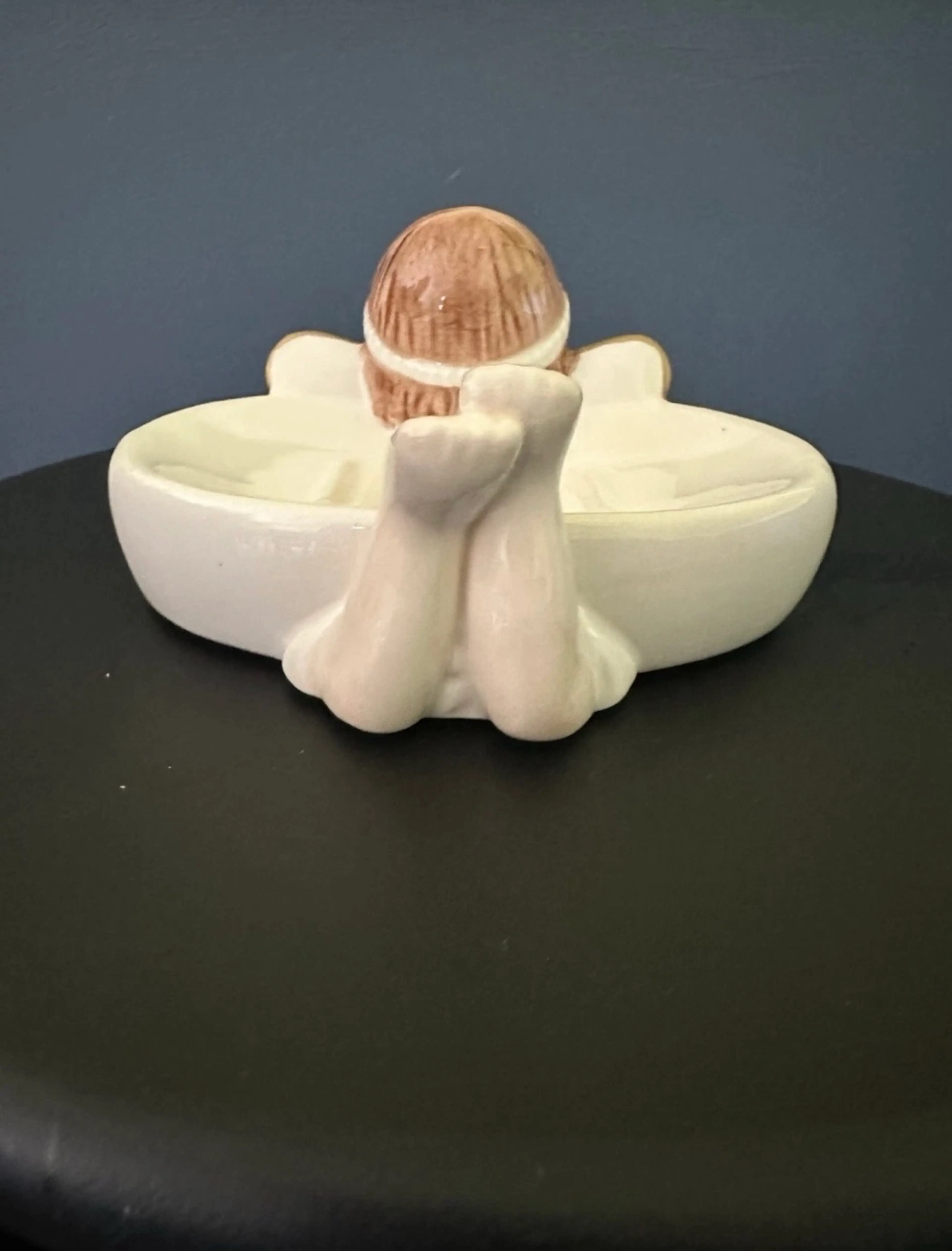 Image 4 of 7