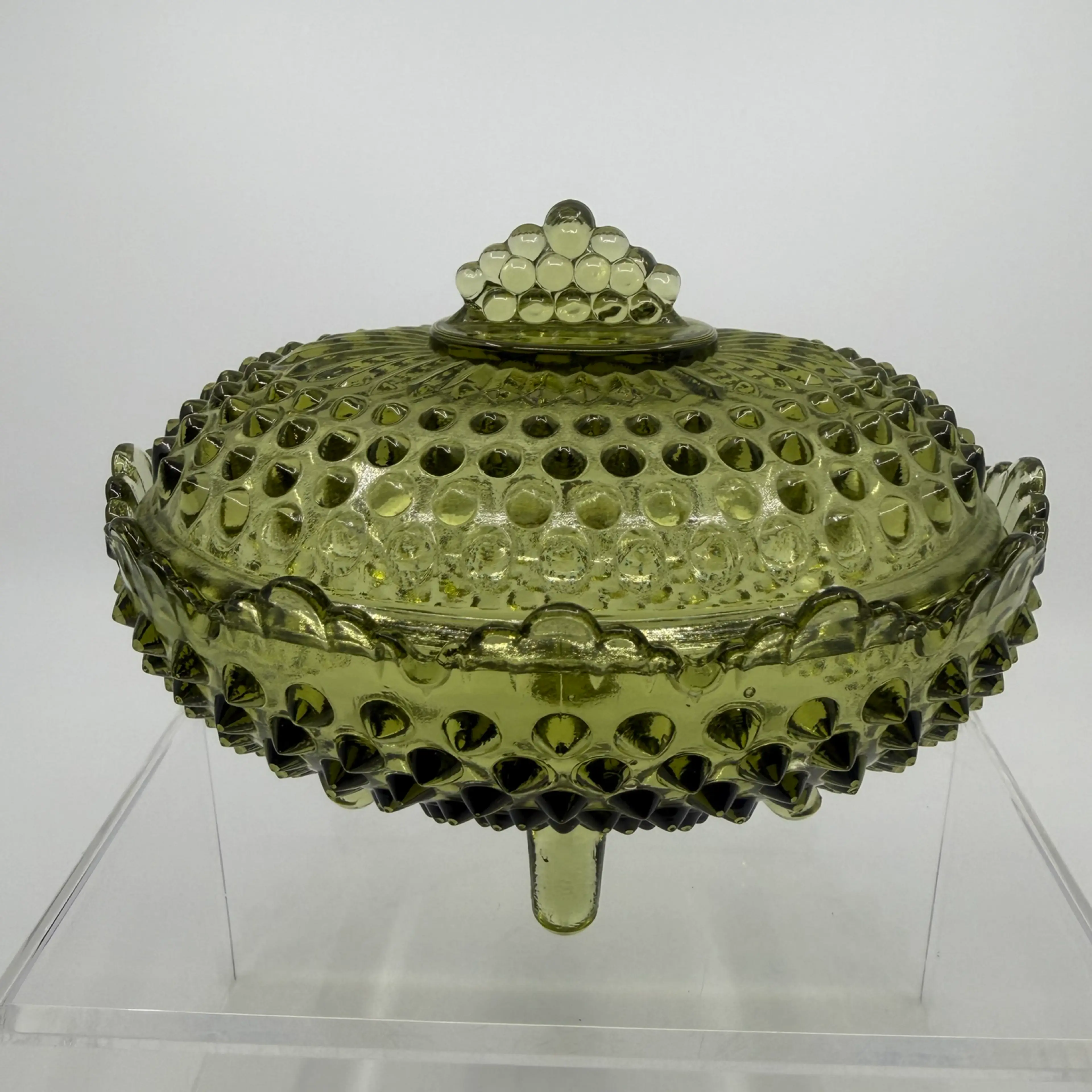 Image 4 of 11