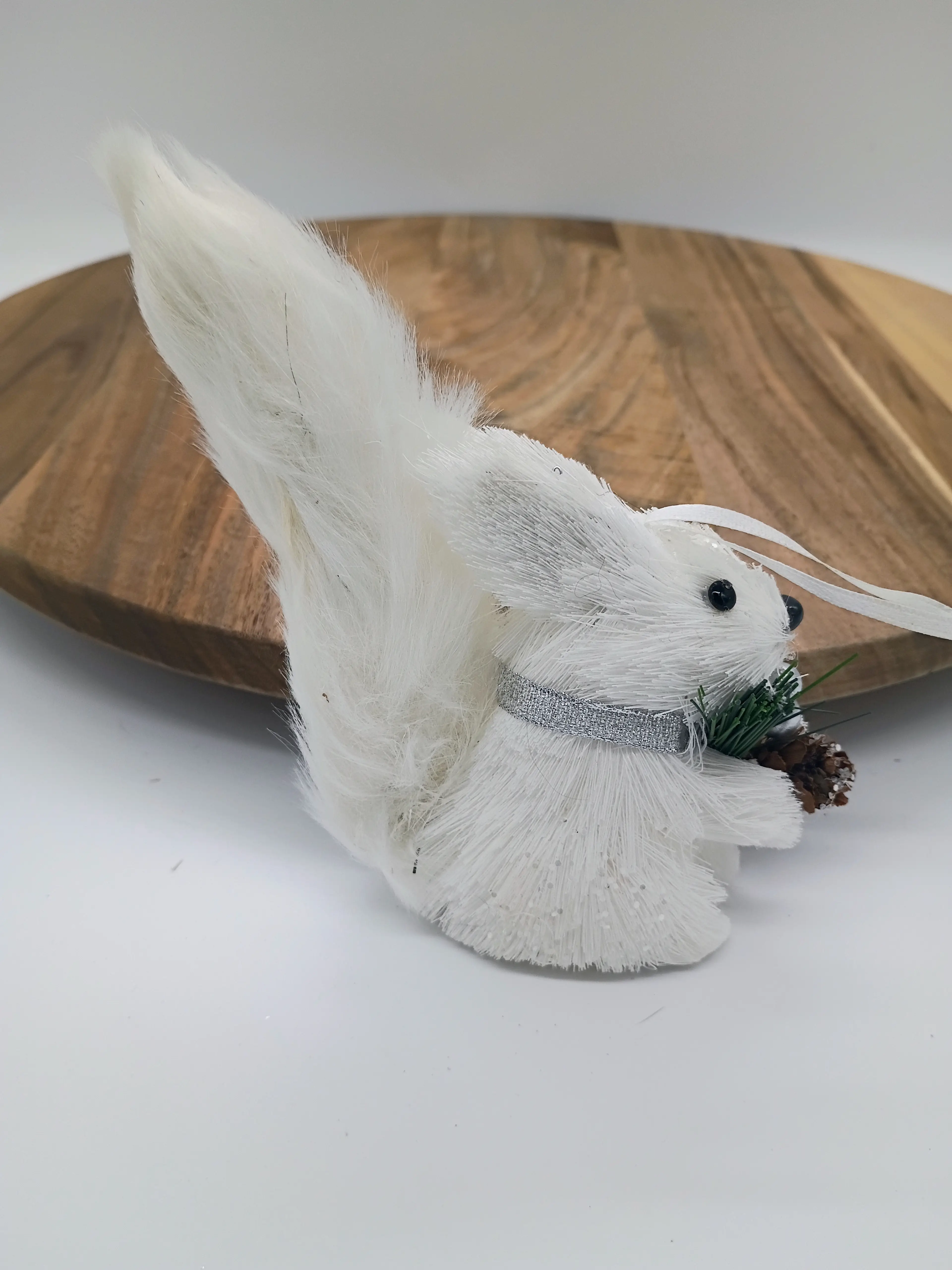 Image 3 of 3