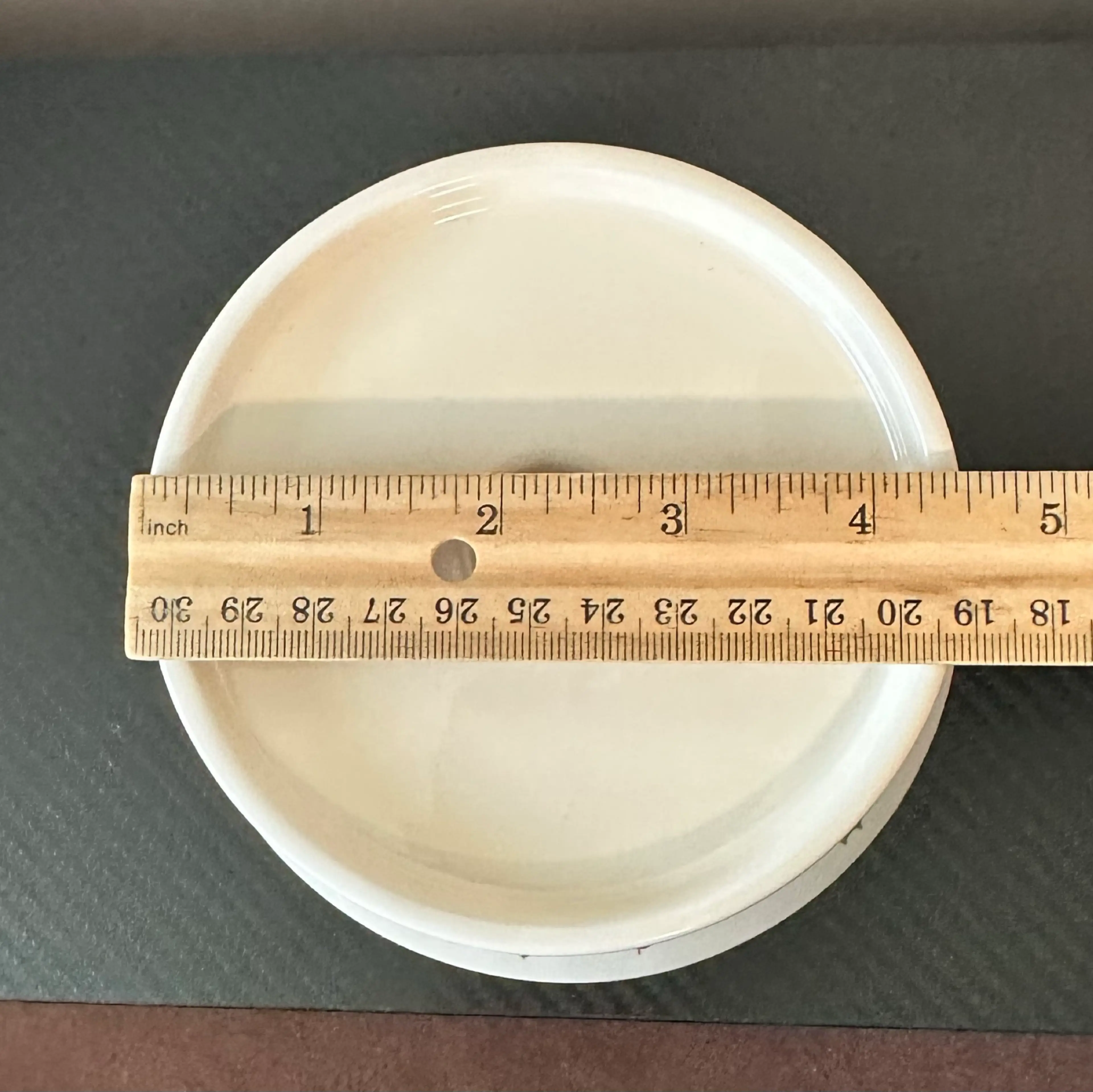 Image 3 of 5