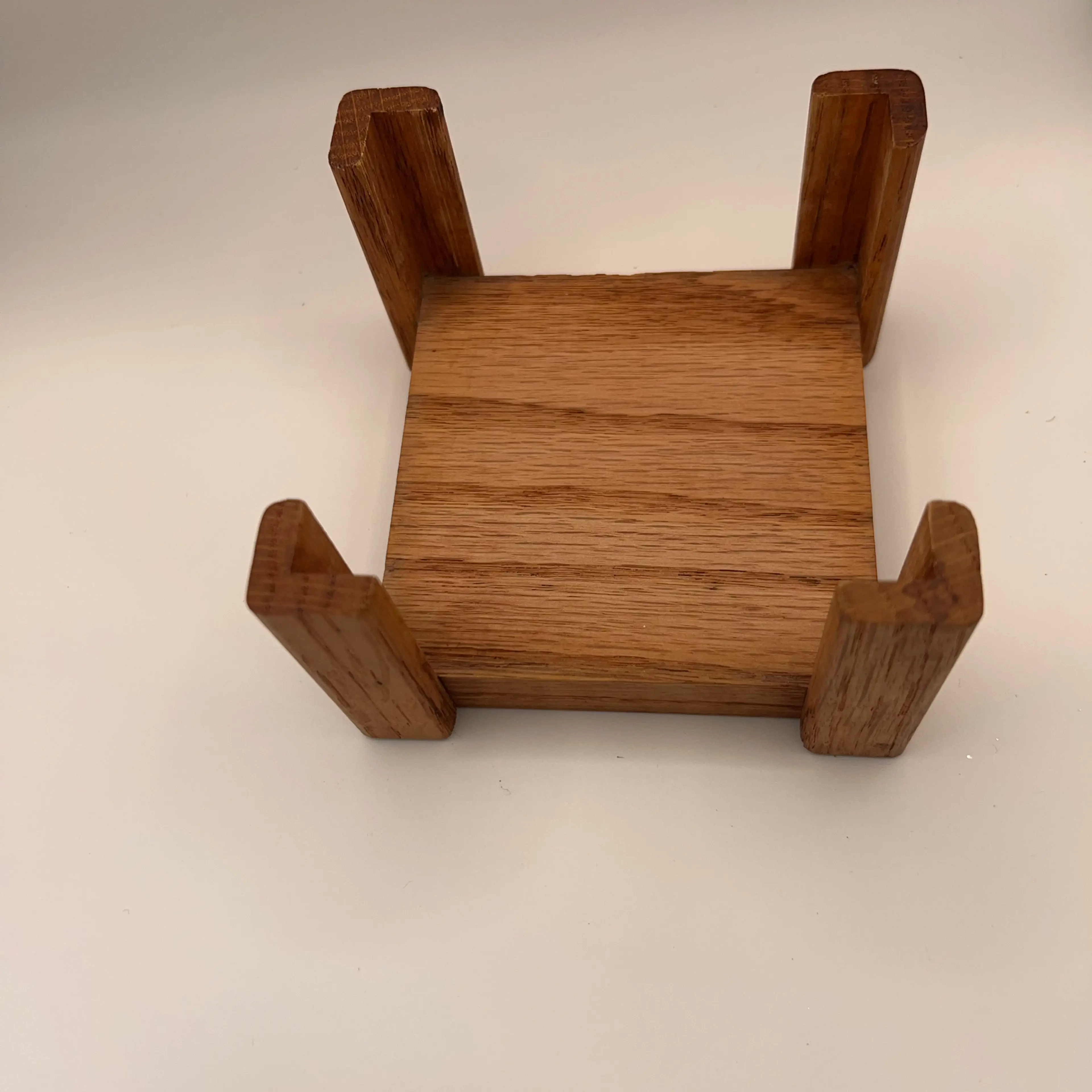 Image 5 of 6