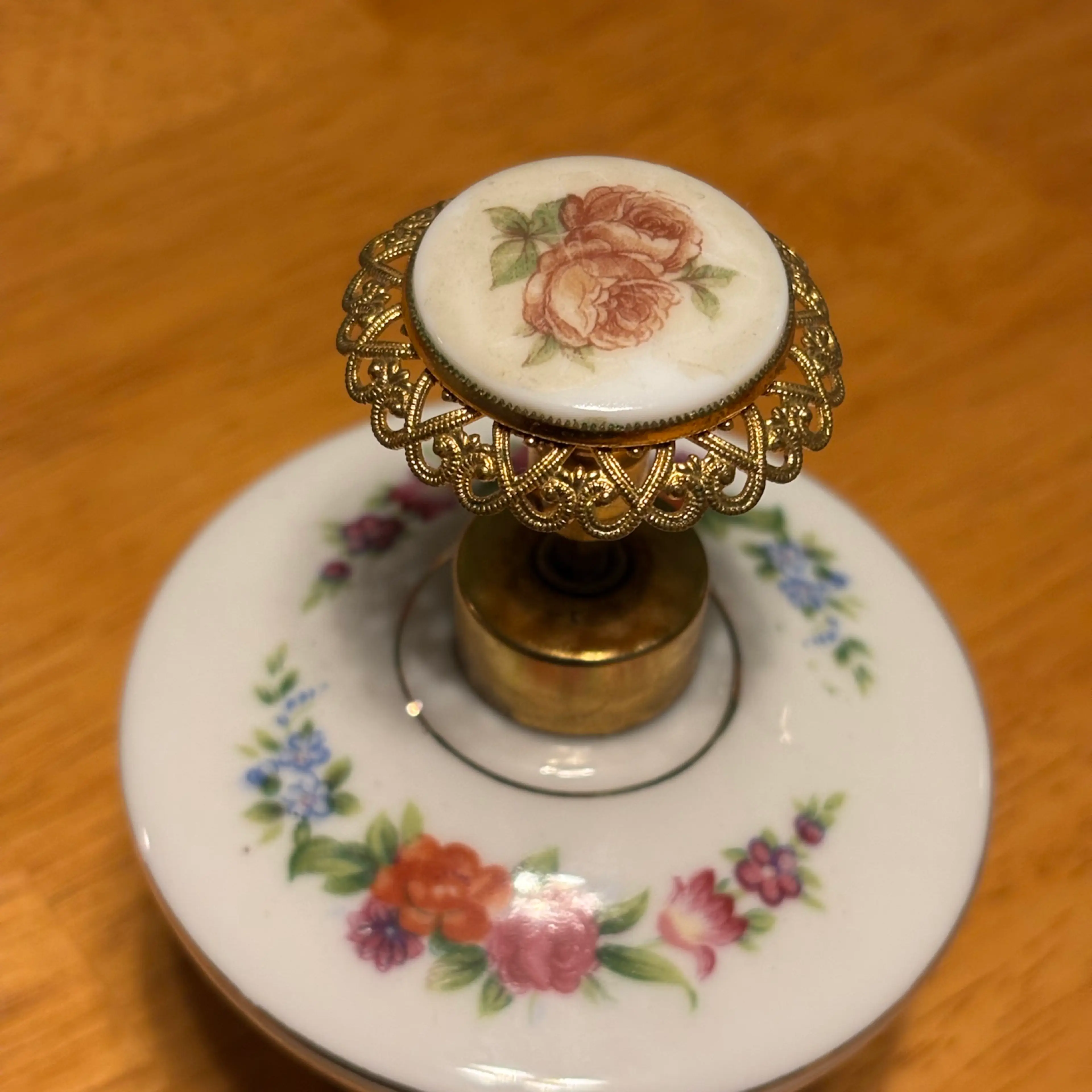 Image 2 of 5