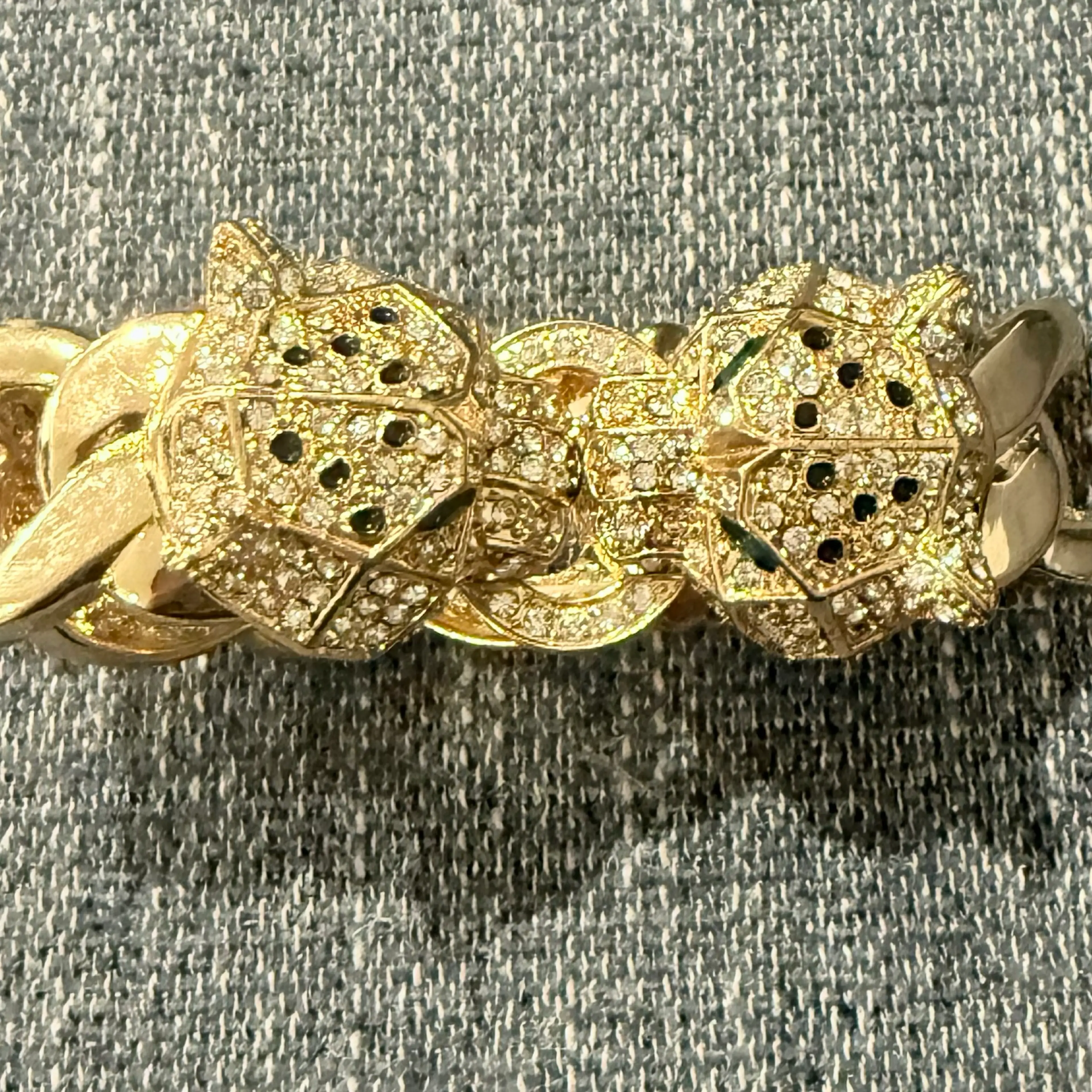 Image 3 of 6