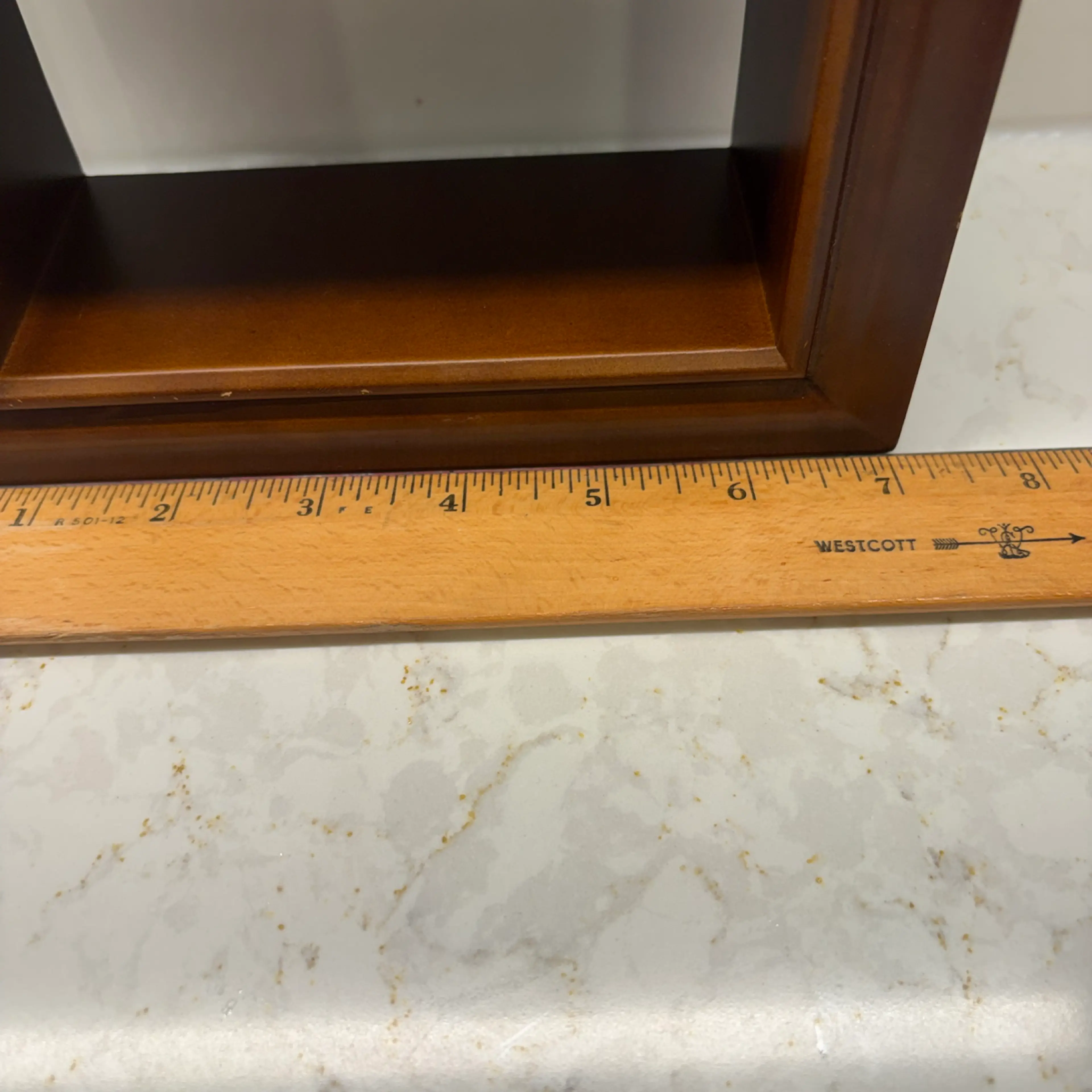Image 4 of 9