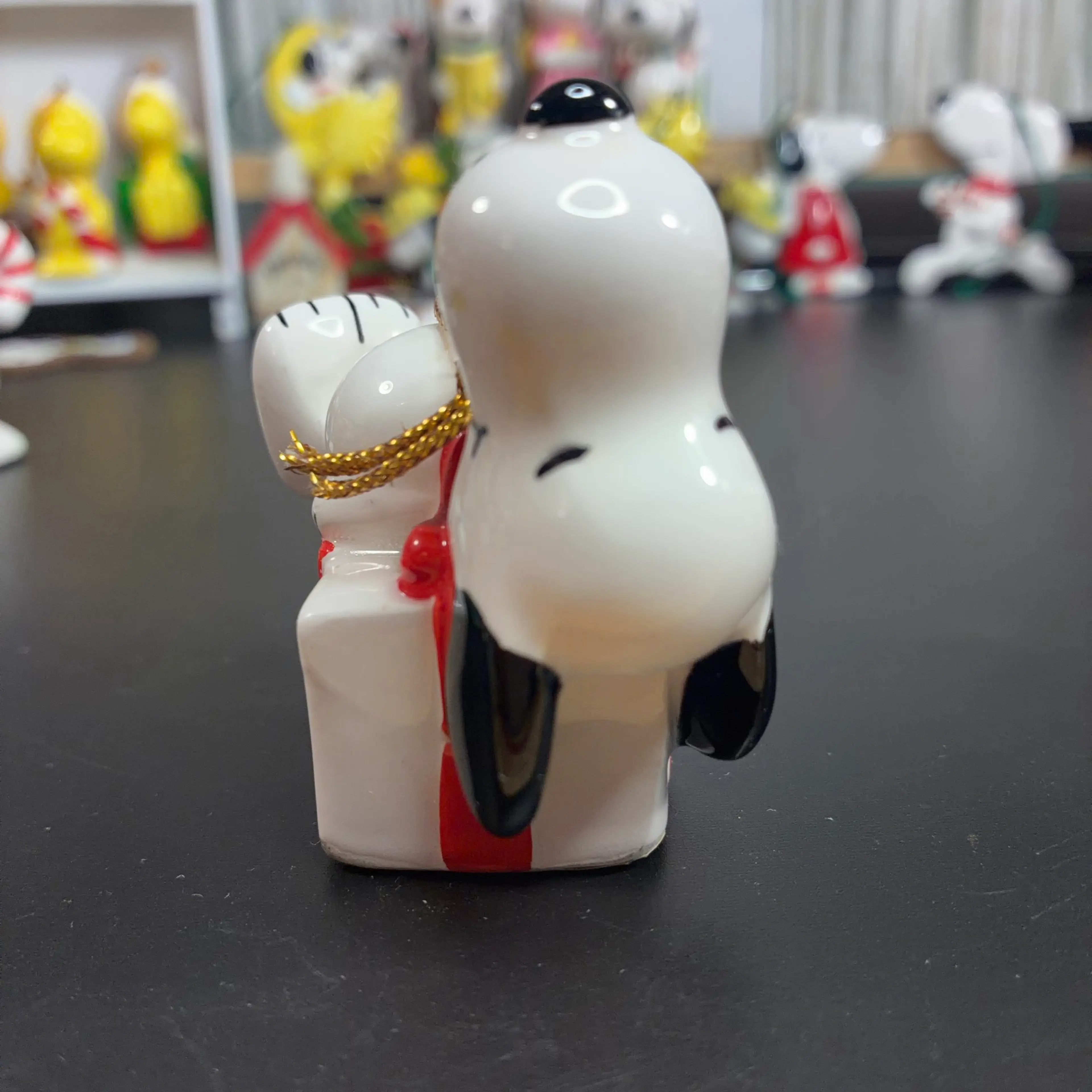 Image 2 of 5