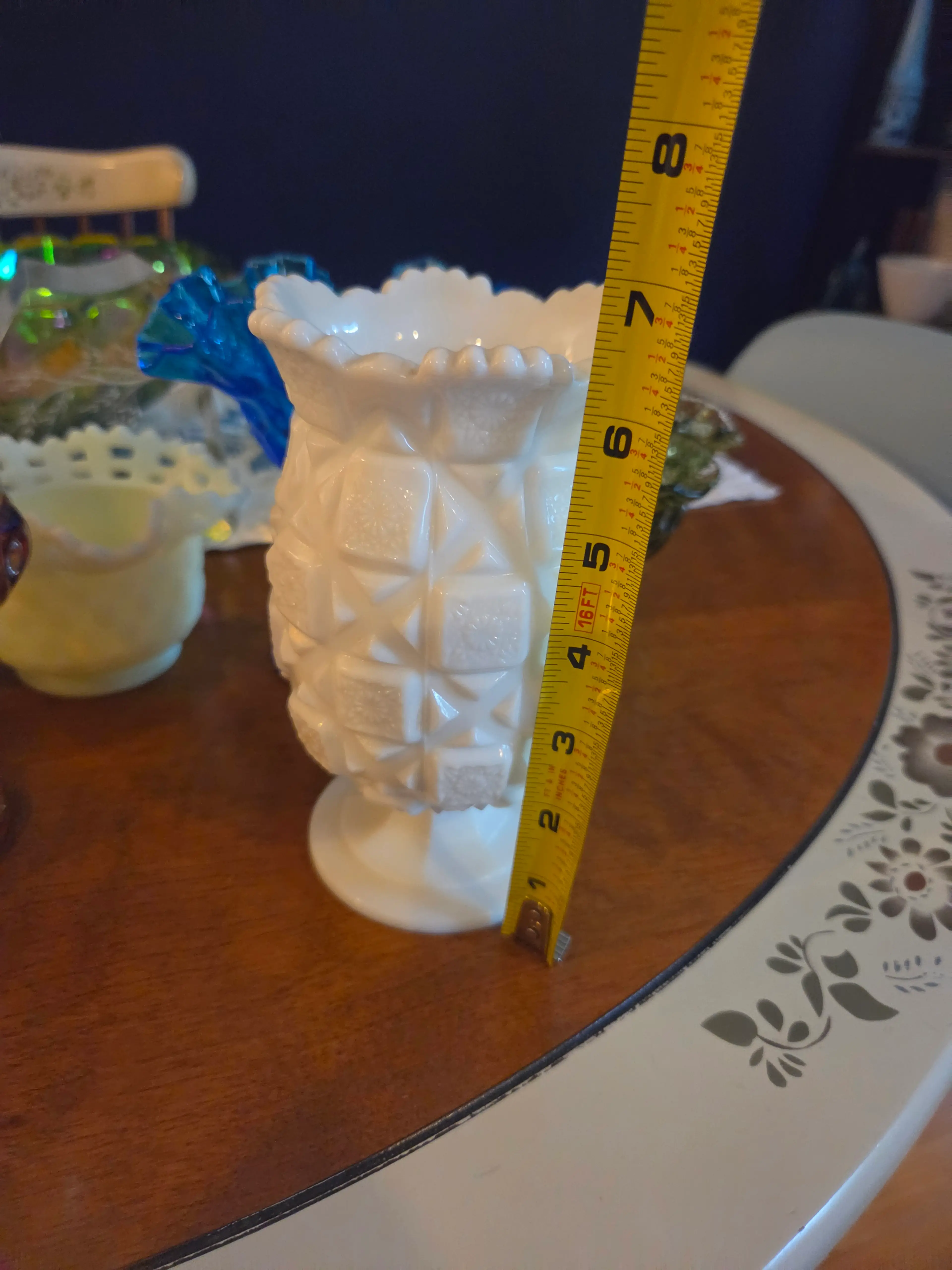Image 3 of 4