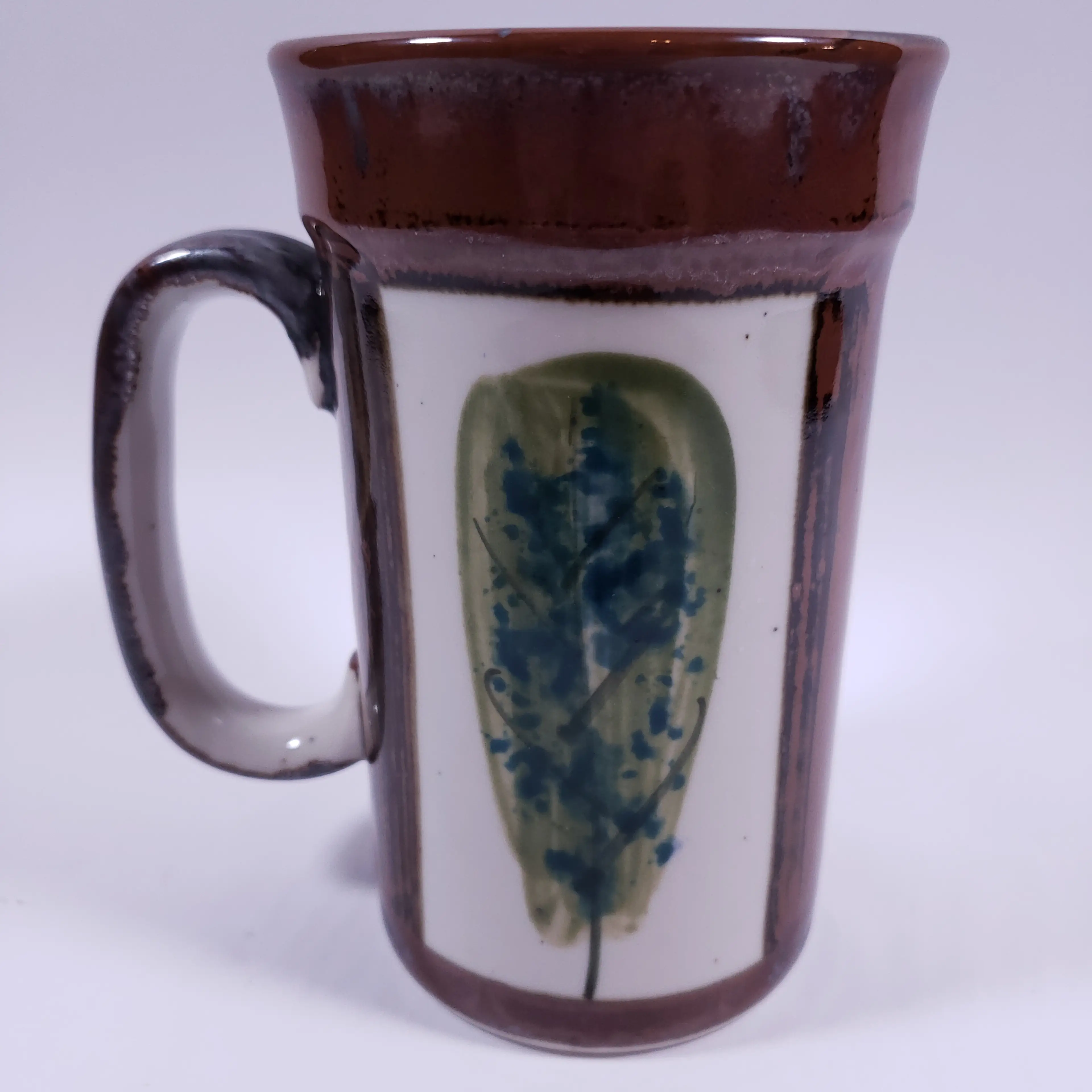 Image 3 of 24
