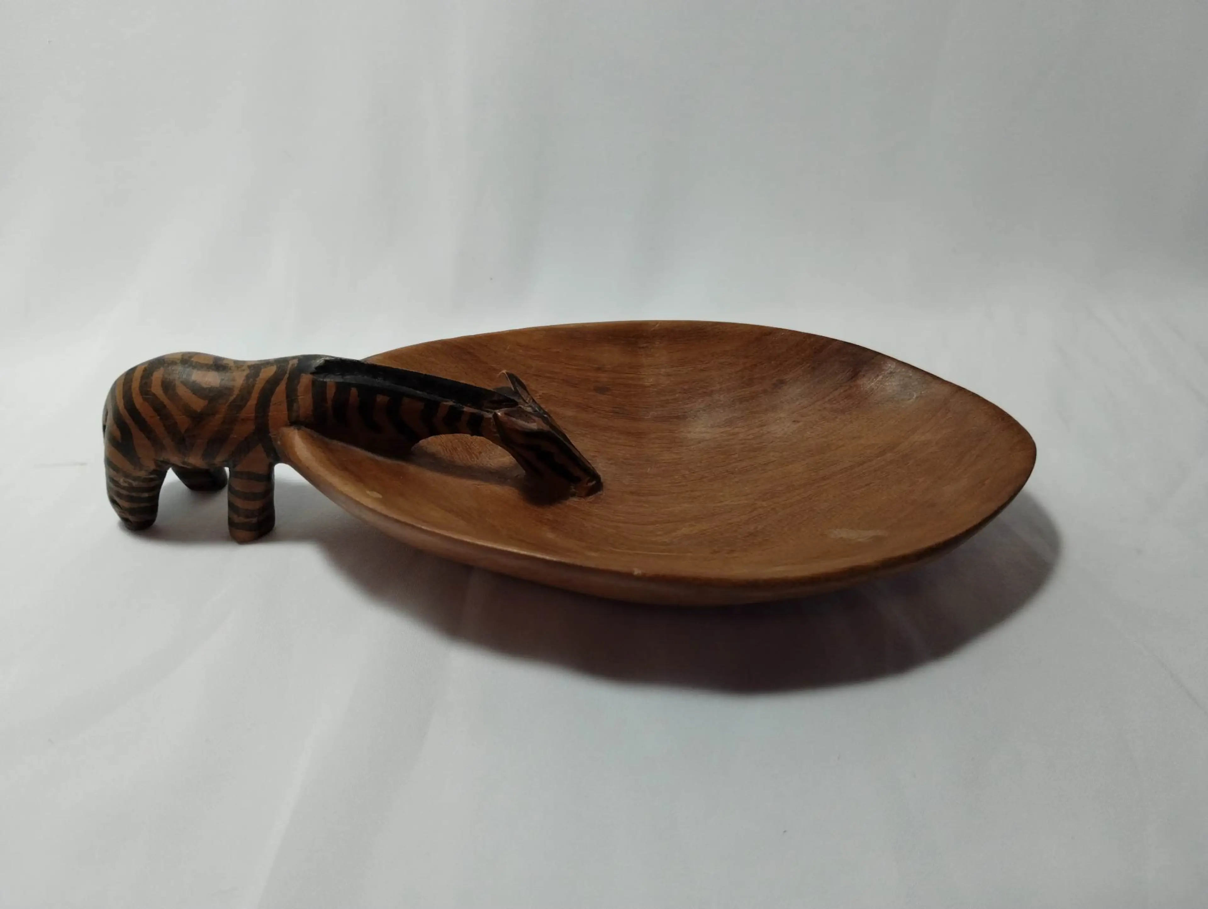 Image 2 of 9
