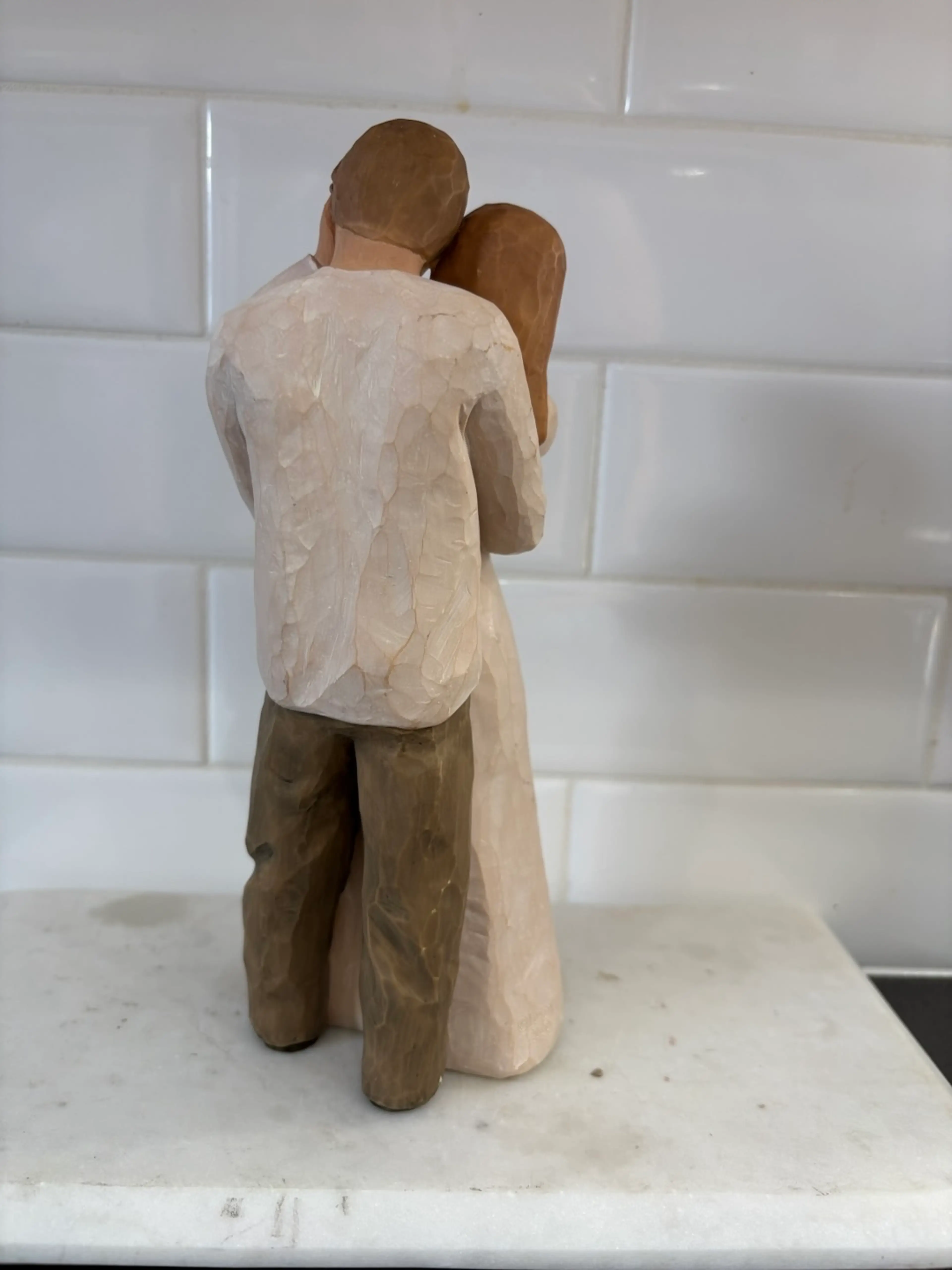 Image 4 of 10