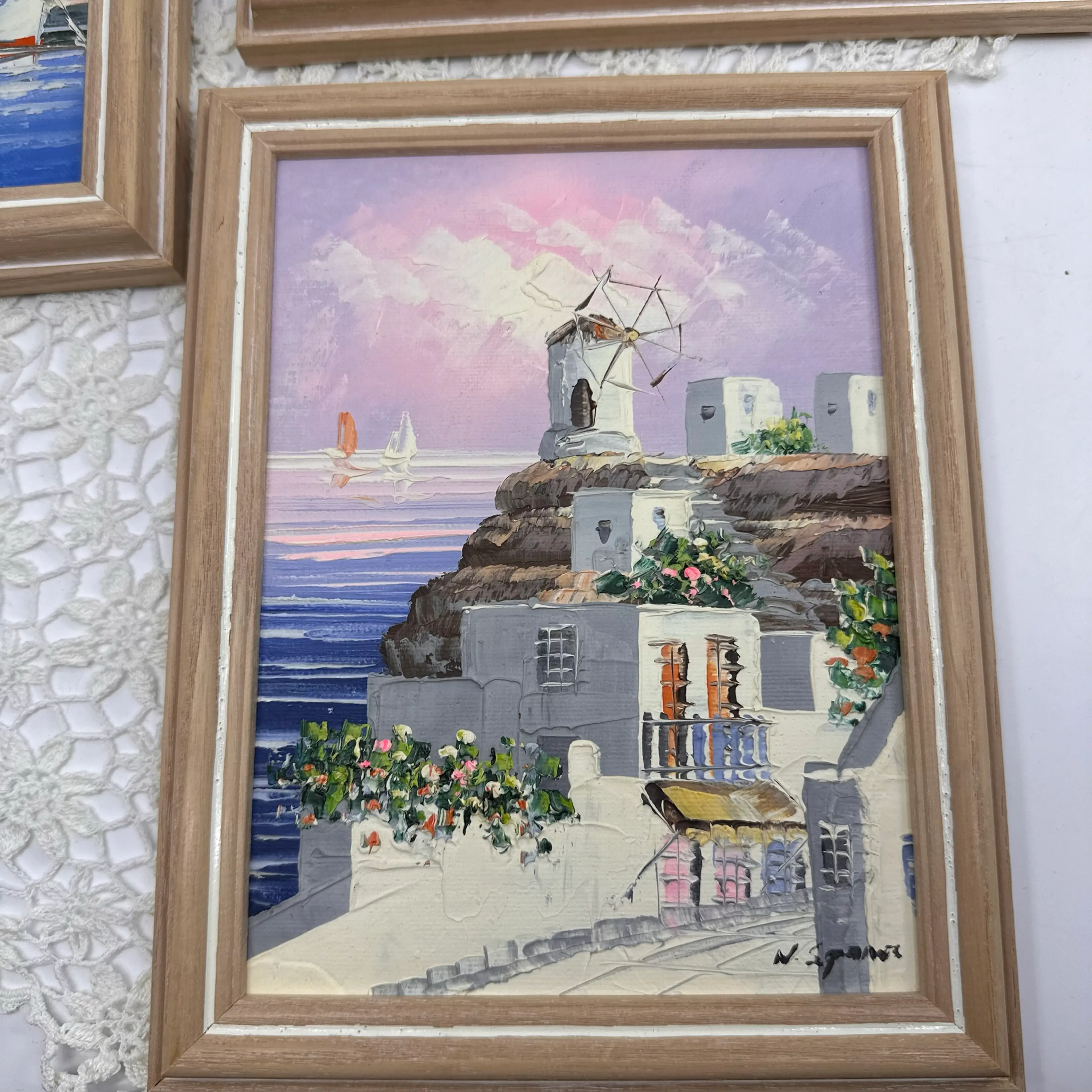 Image 2 of 4