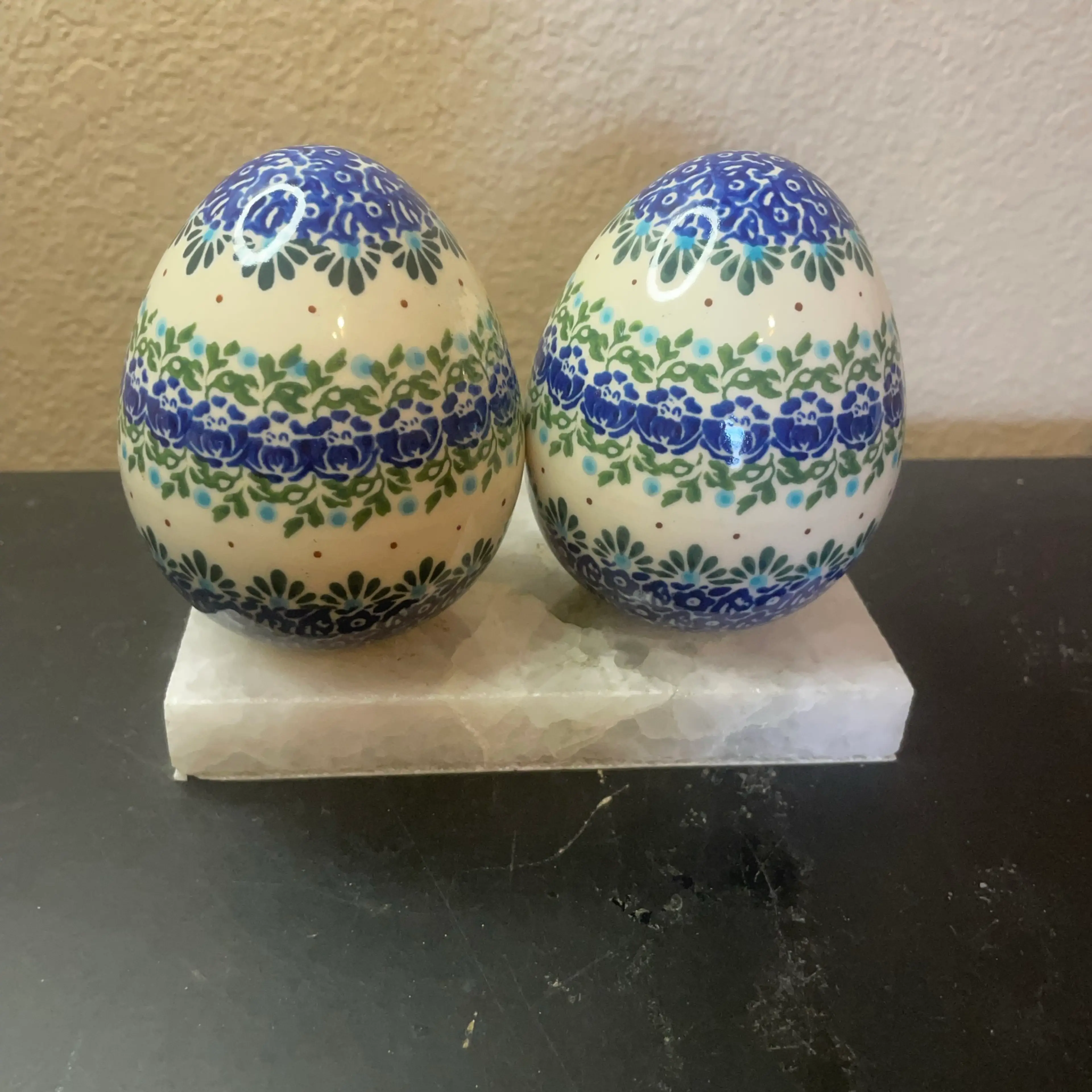 Image 5 of 6