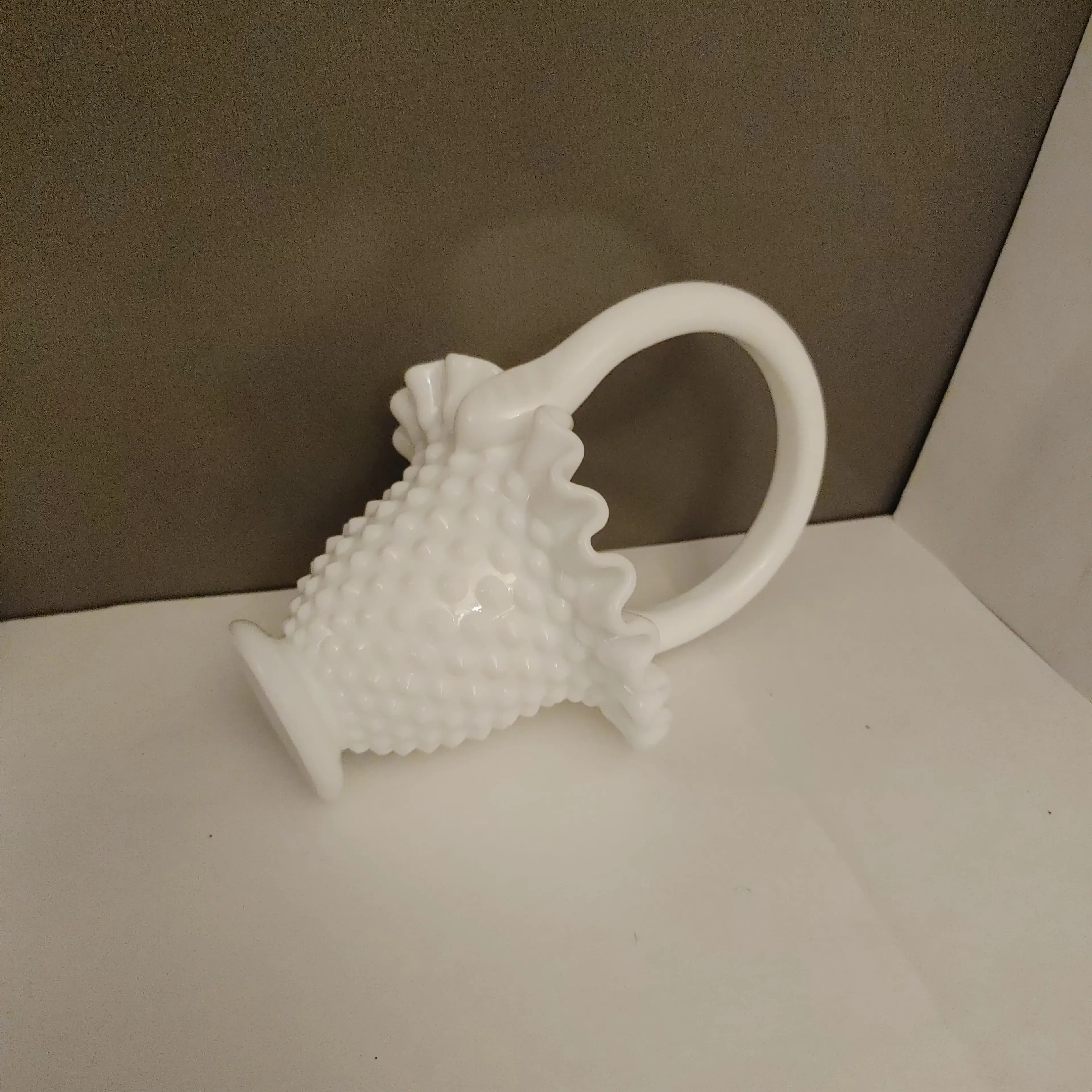Image 4 of 4