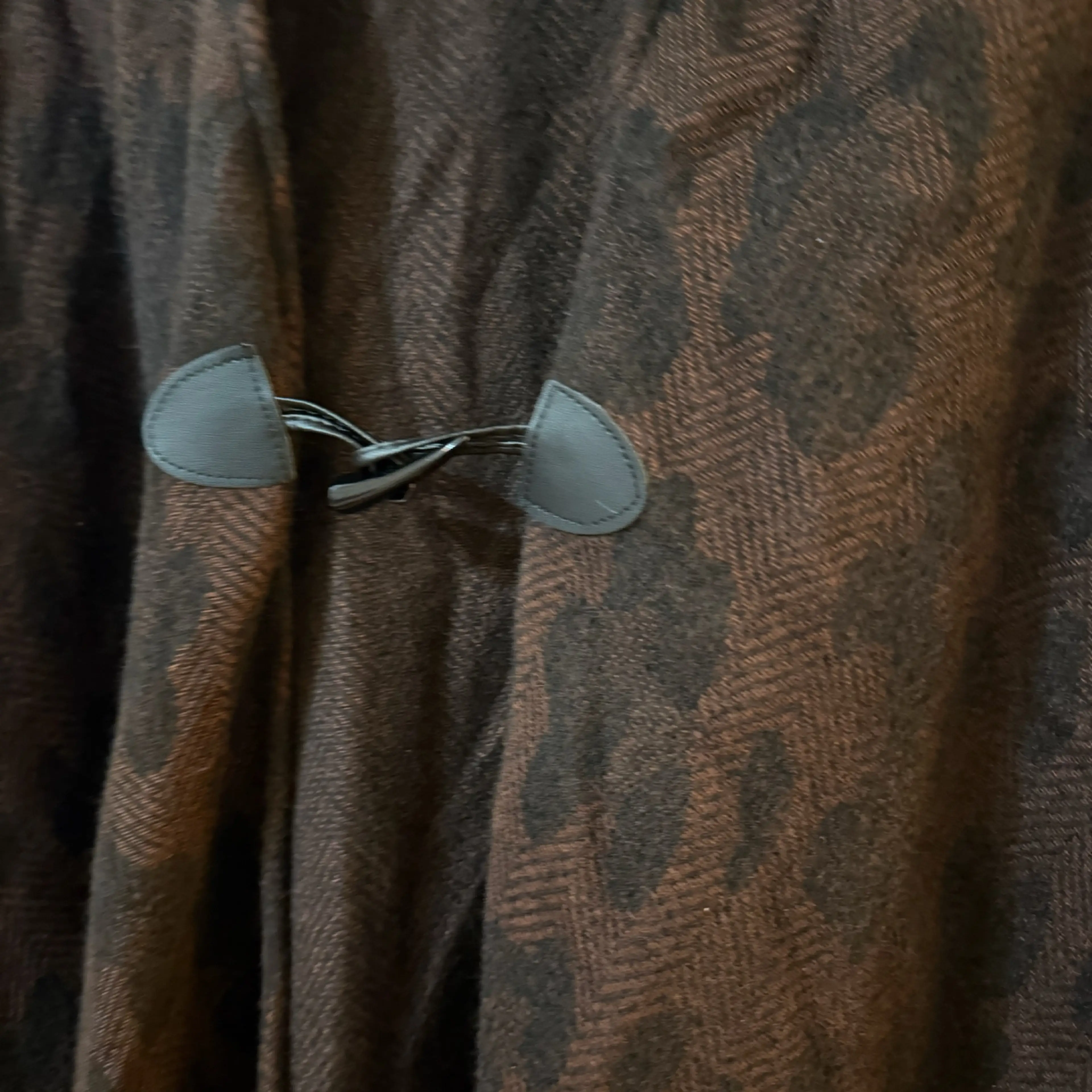 Image 4 of 5