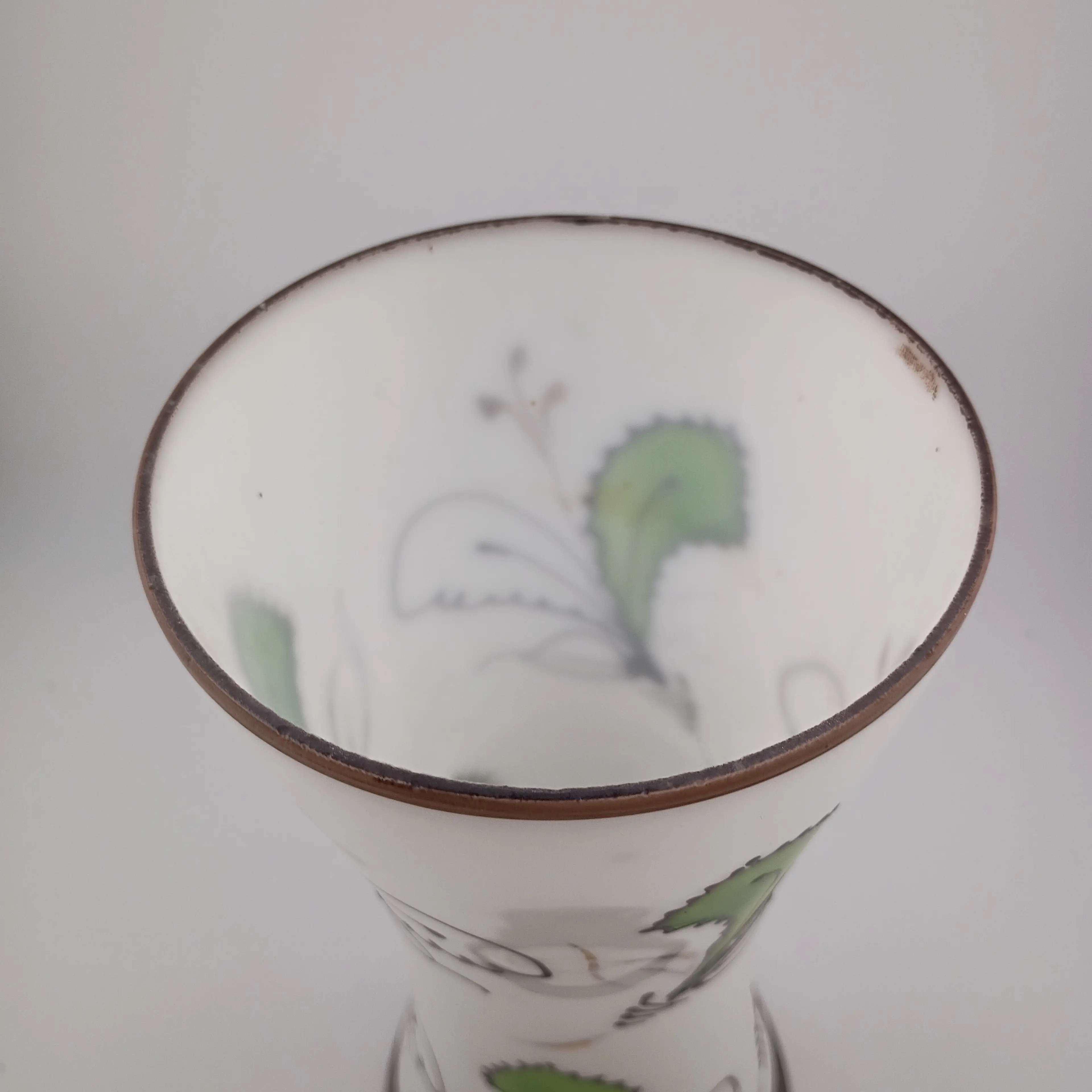 Image 2 of 3