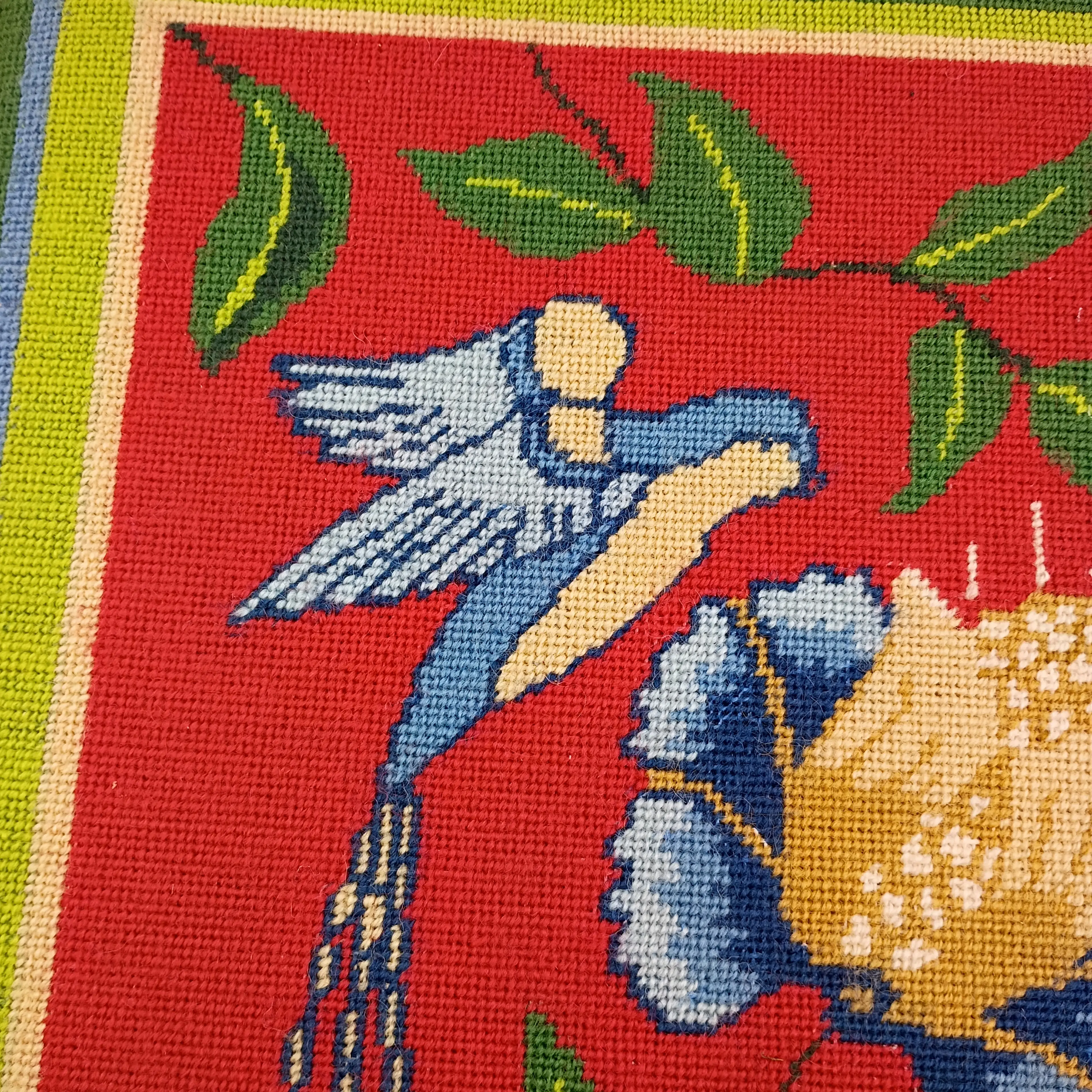 Image 2 of 3