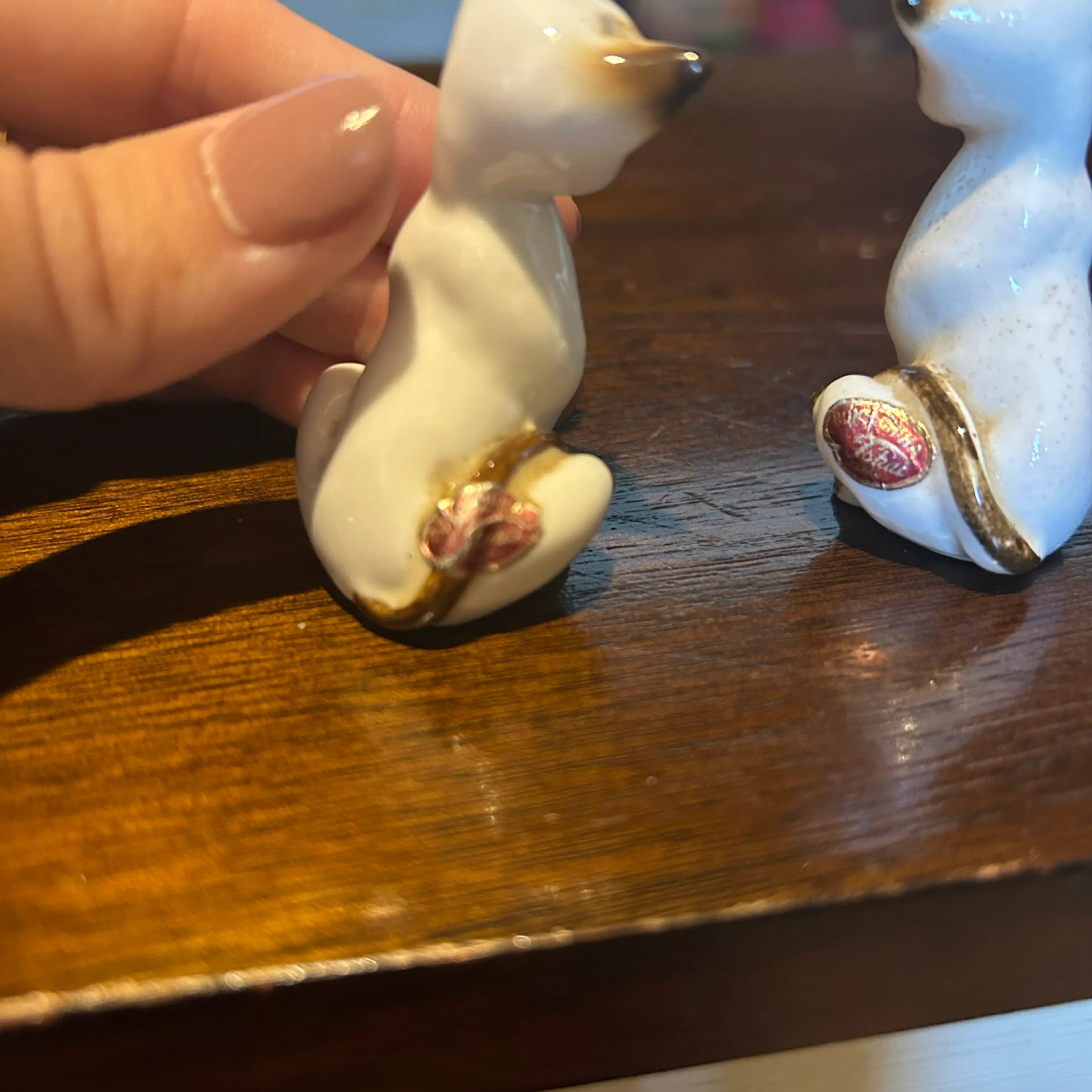 Image 3 of 5