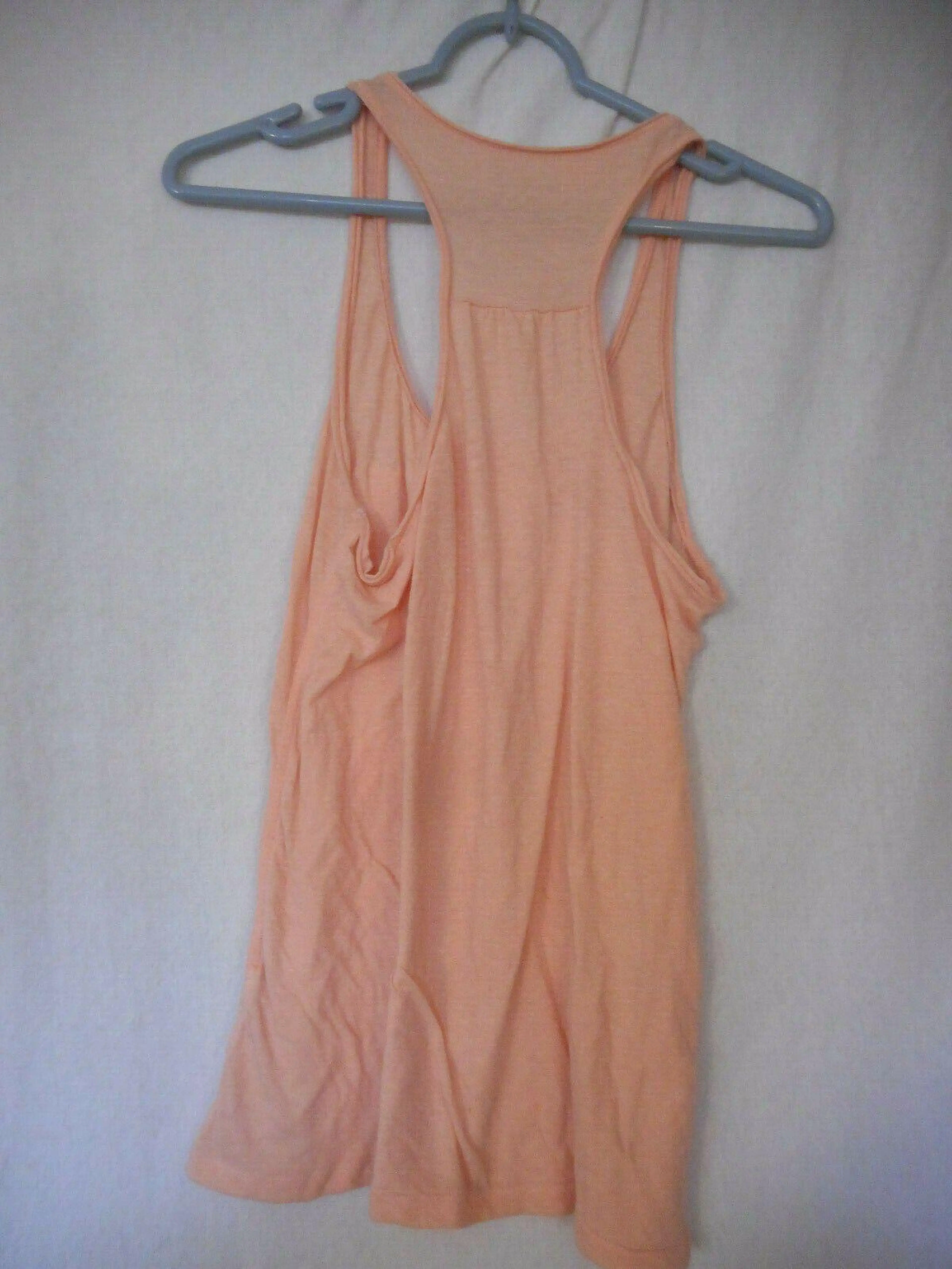 Image 4 of 9