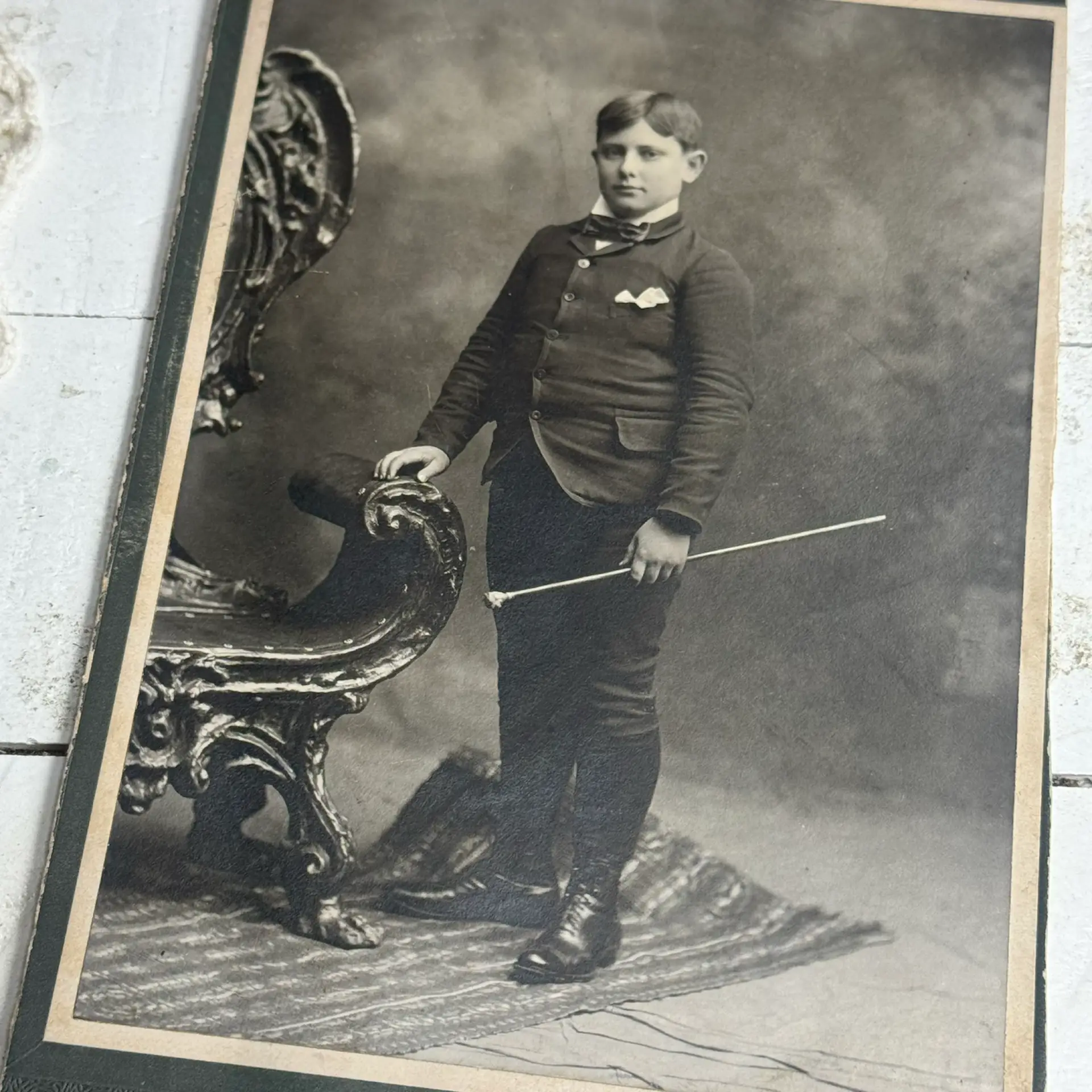 Image 1