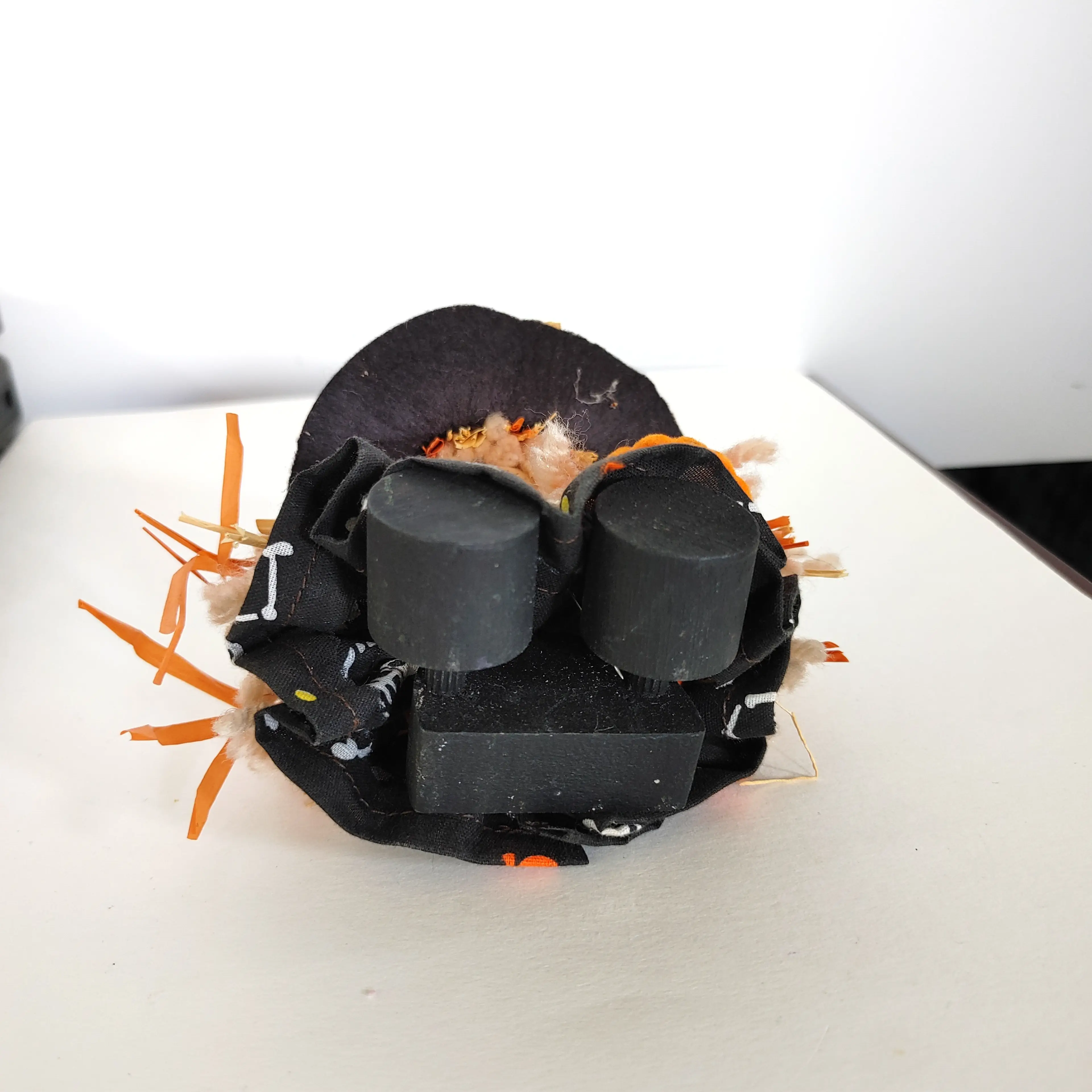 Image 4 of 4