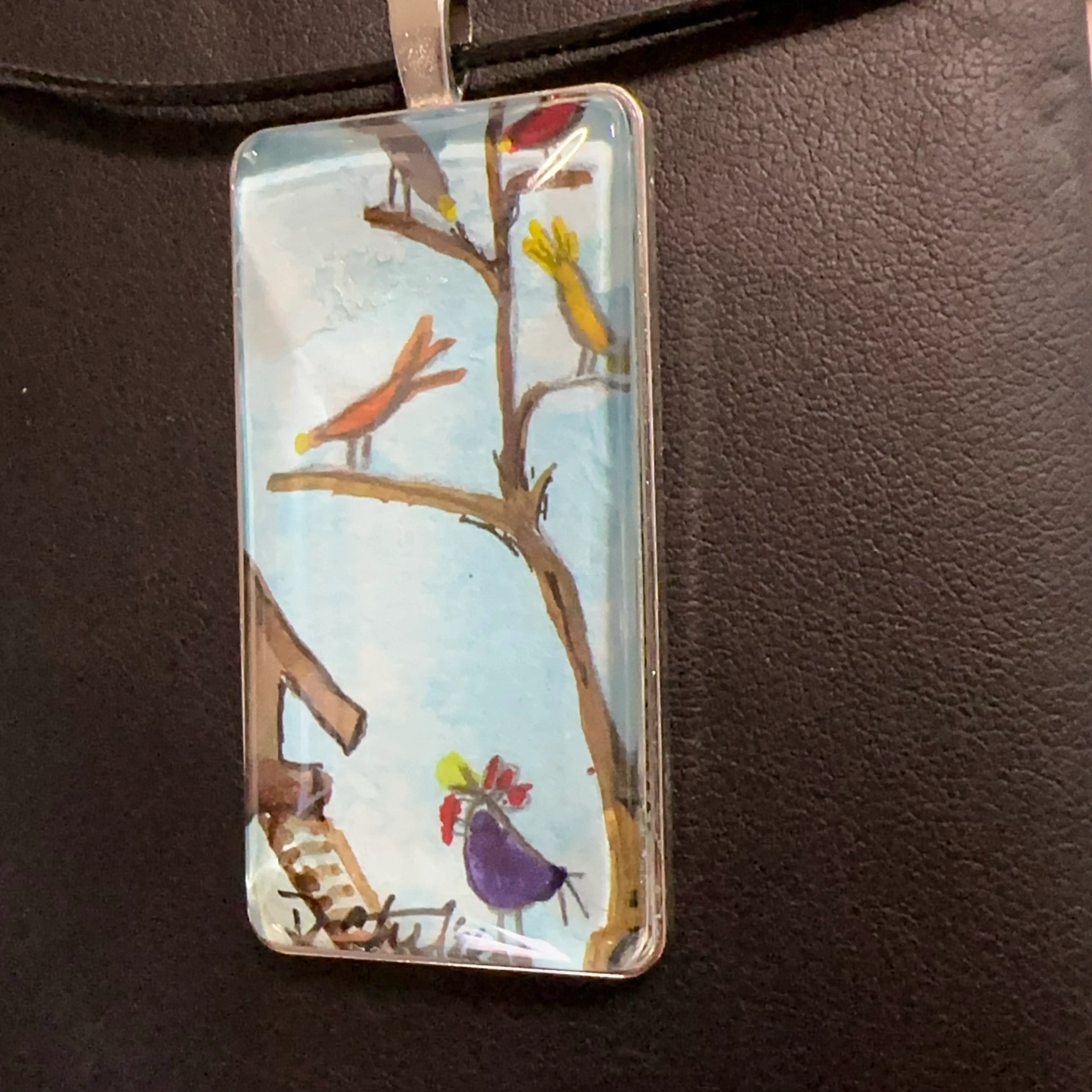 Image 1 of 3
