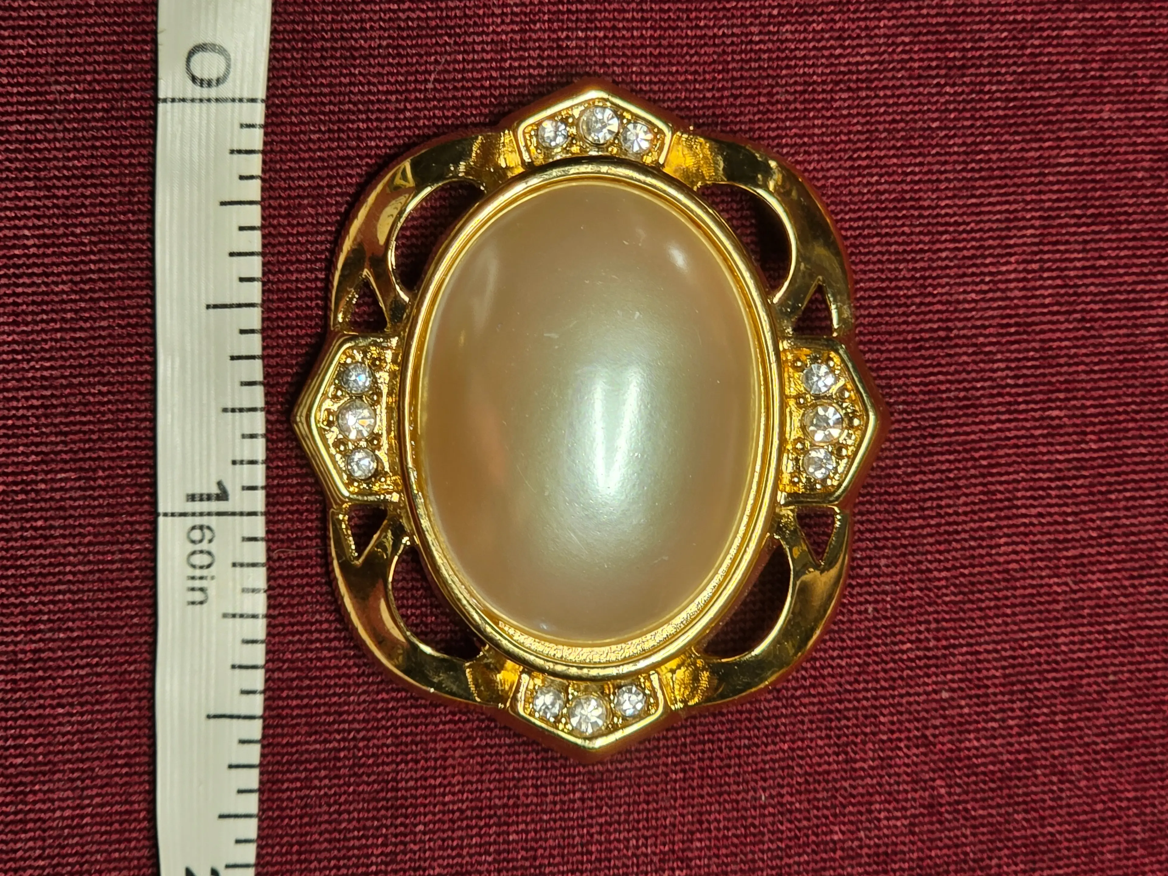 Image 3 of 5