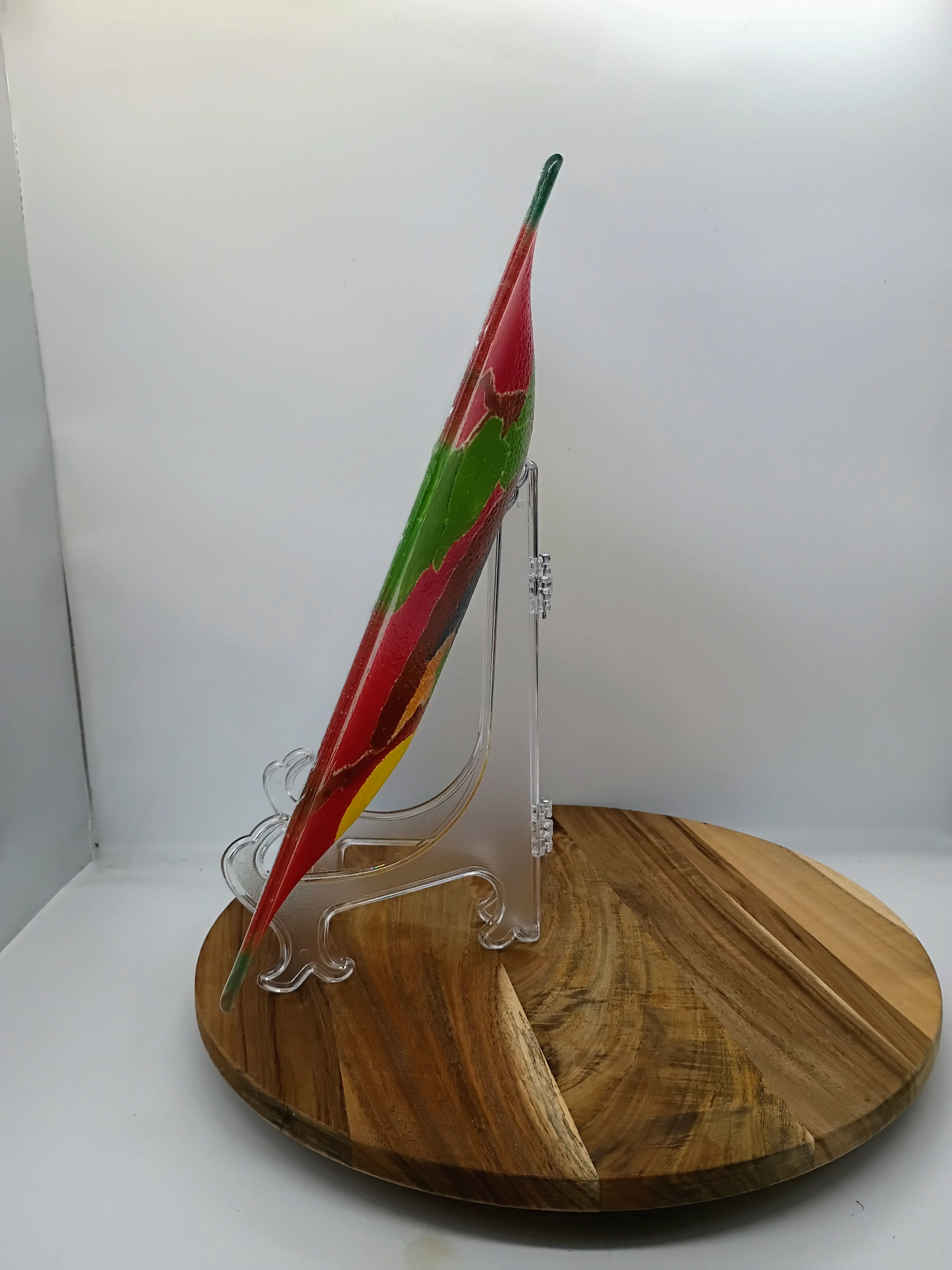 Image 3 of 4