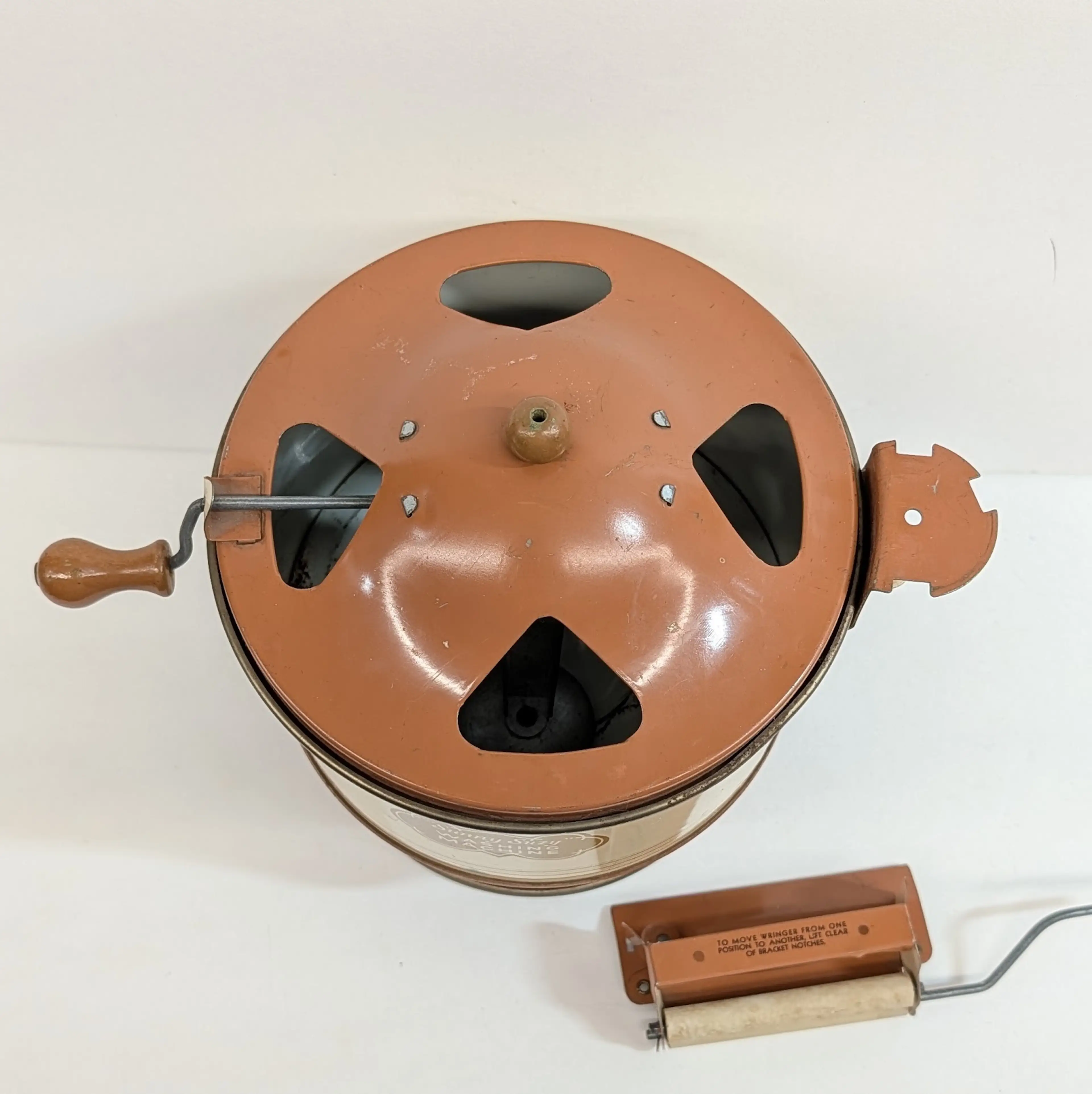 Image 4 of 13