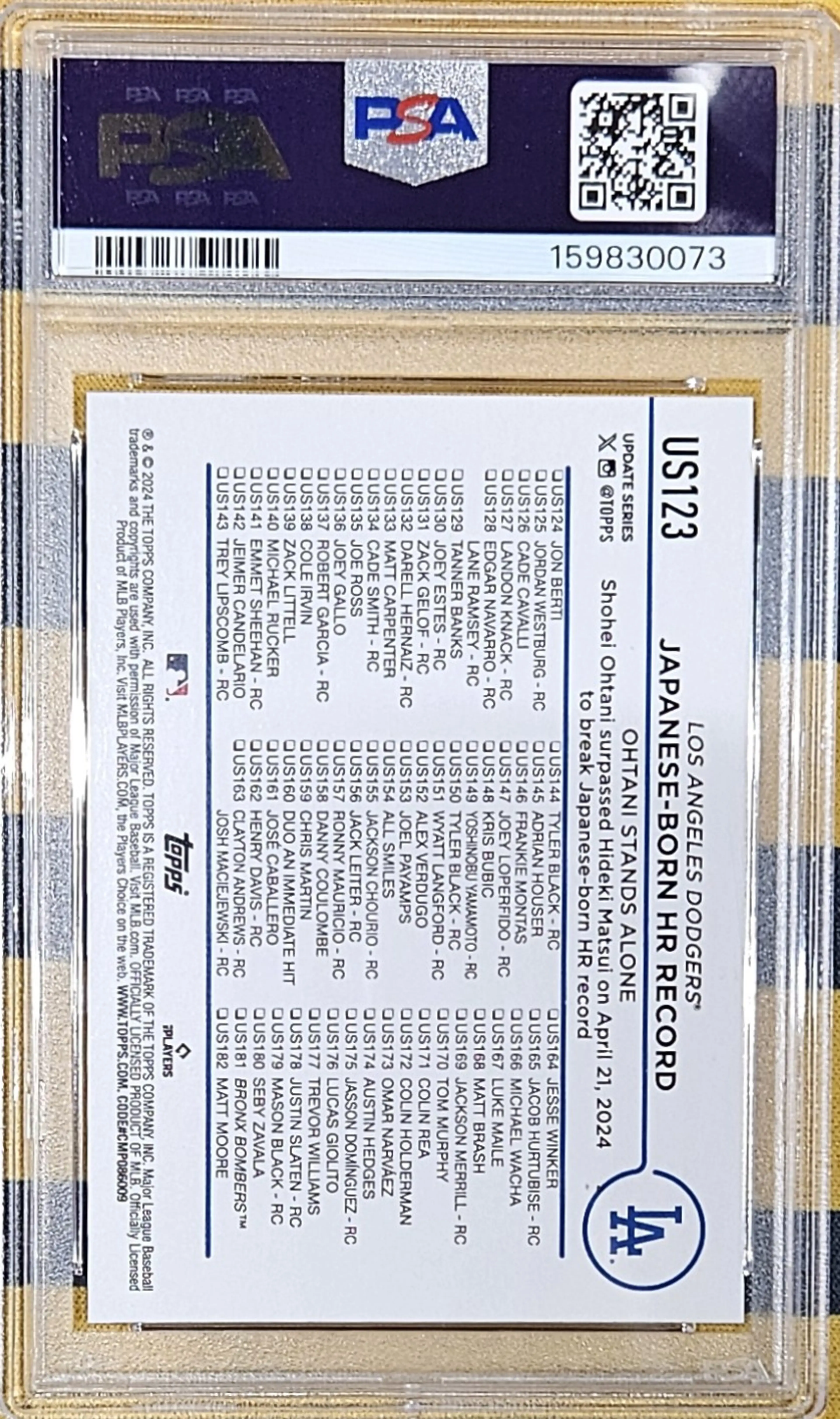Image 2 of 2