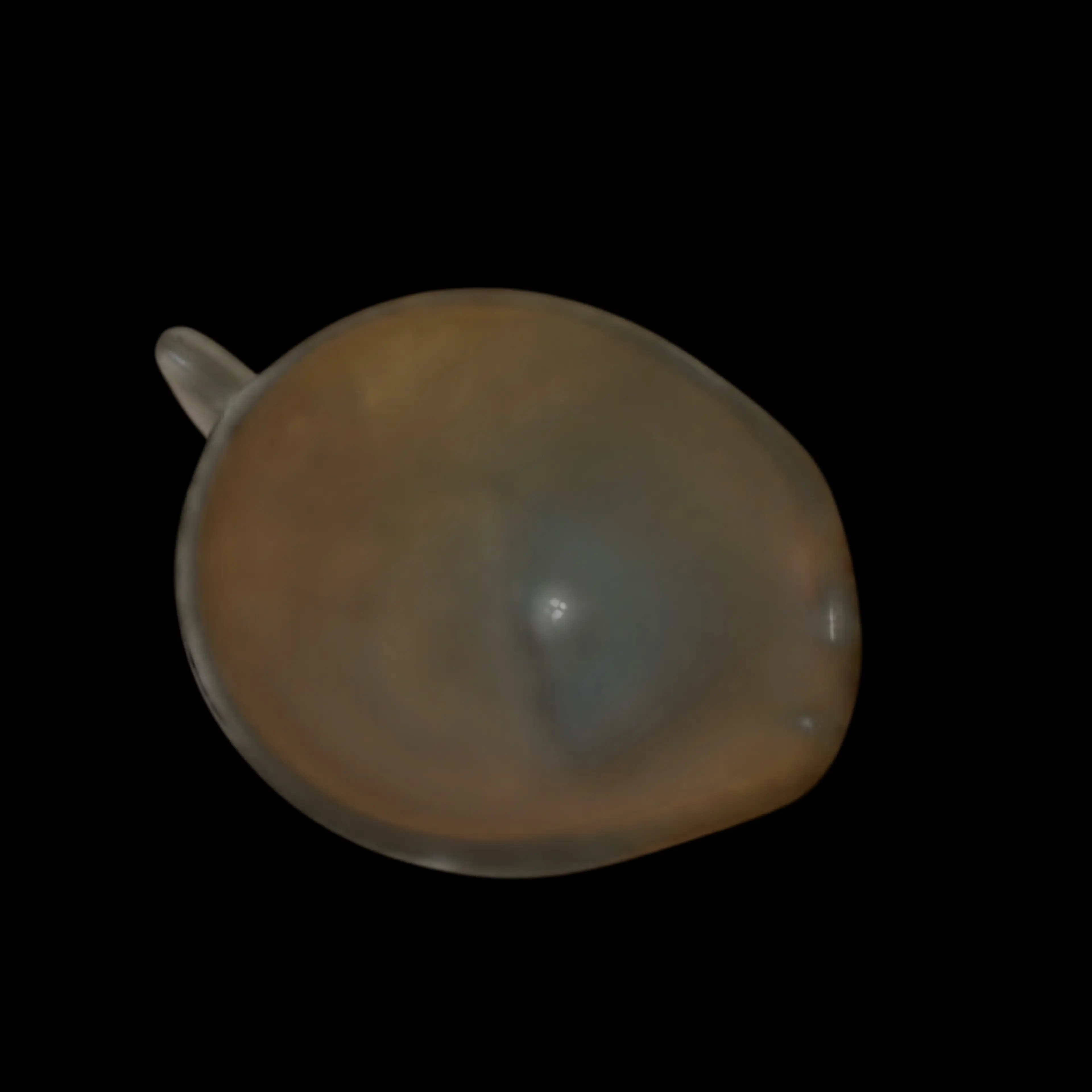 Image 2 of 3