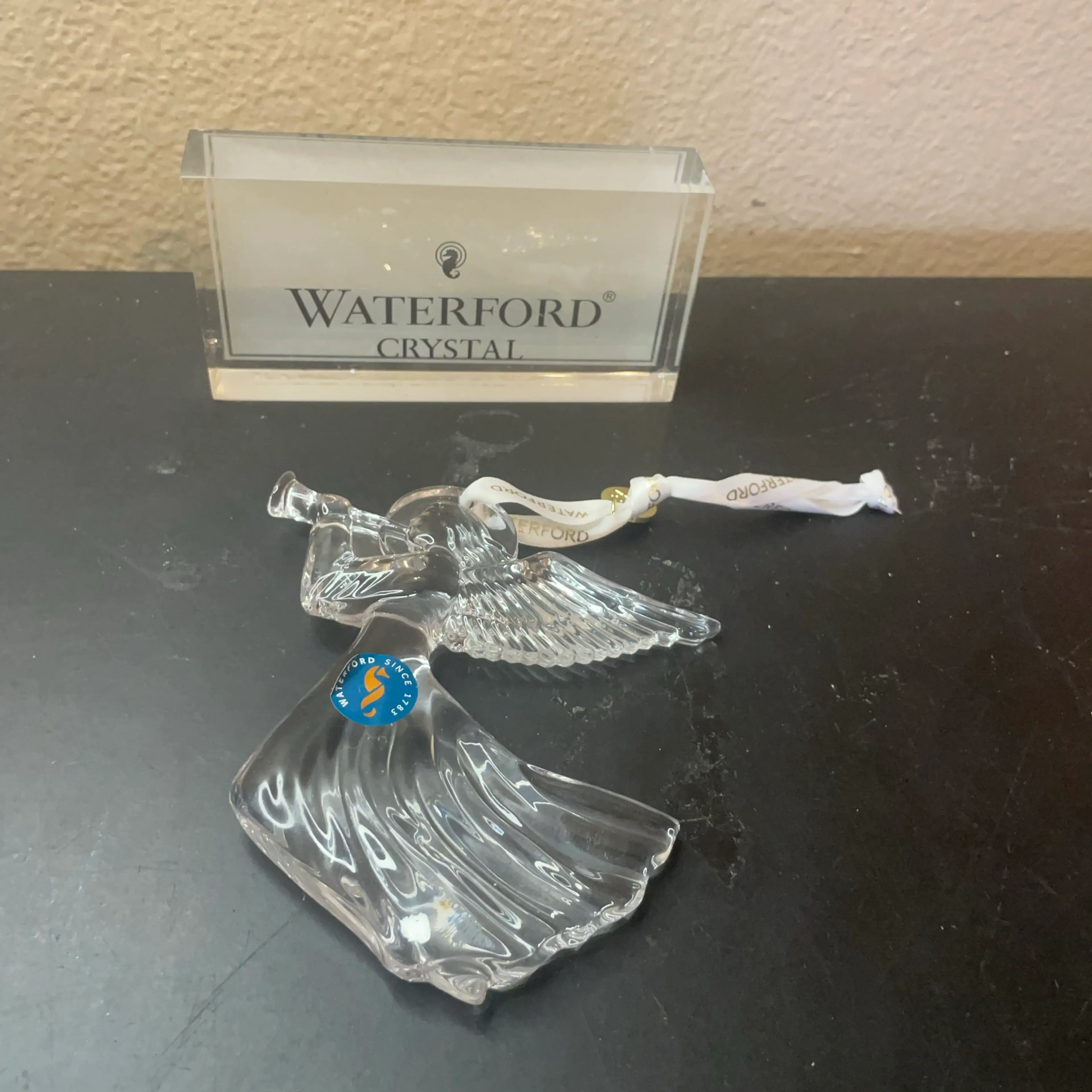 Image 2 of 4