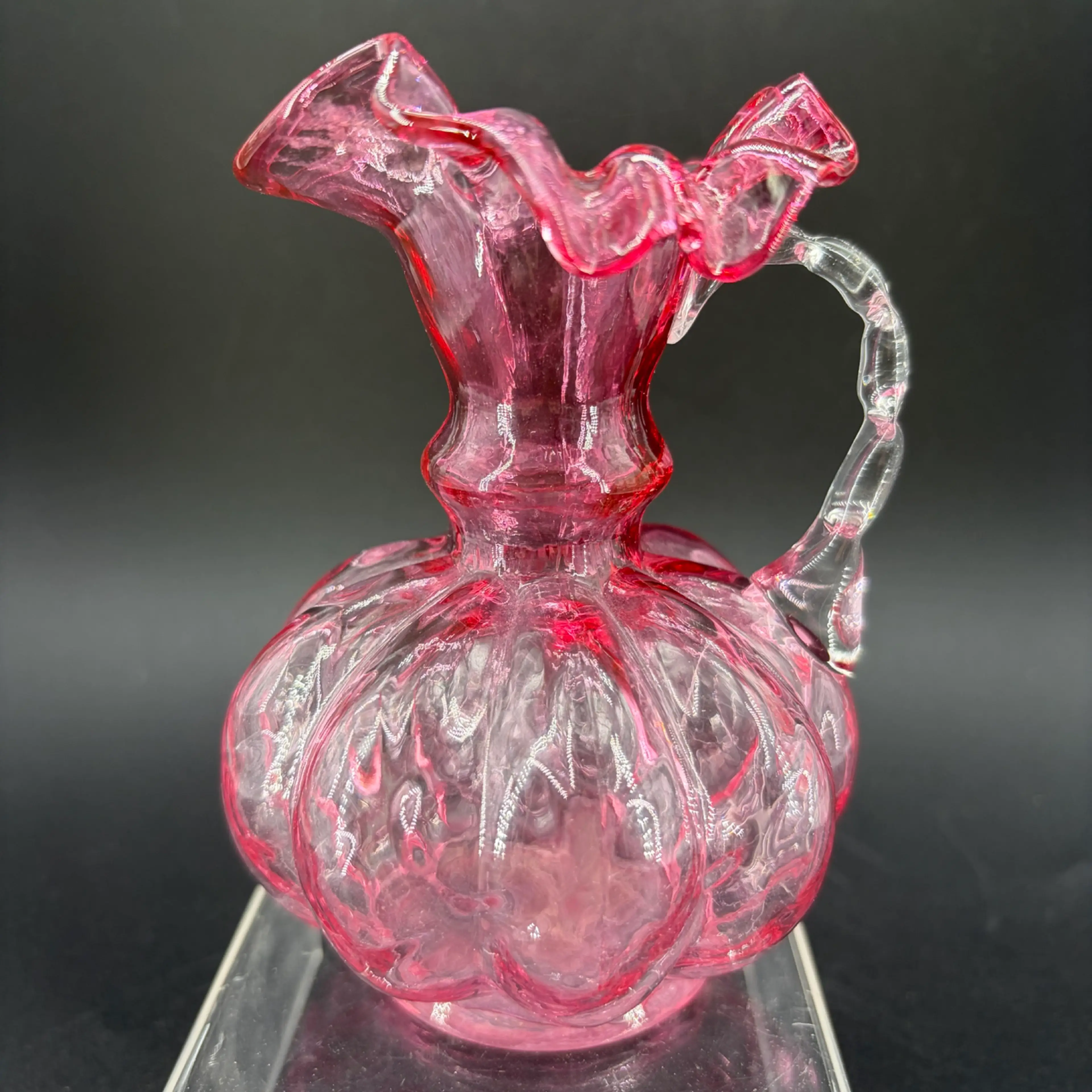 Image 1 of 5