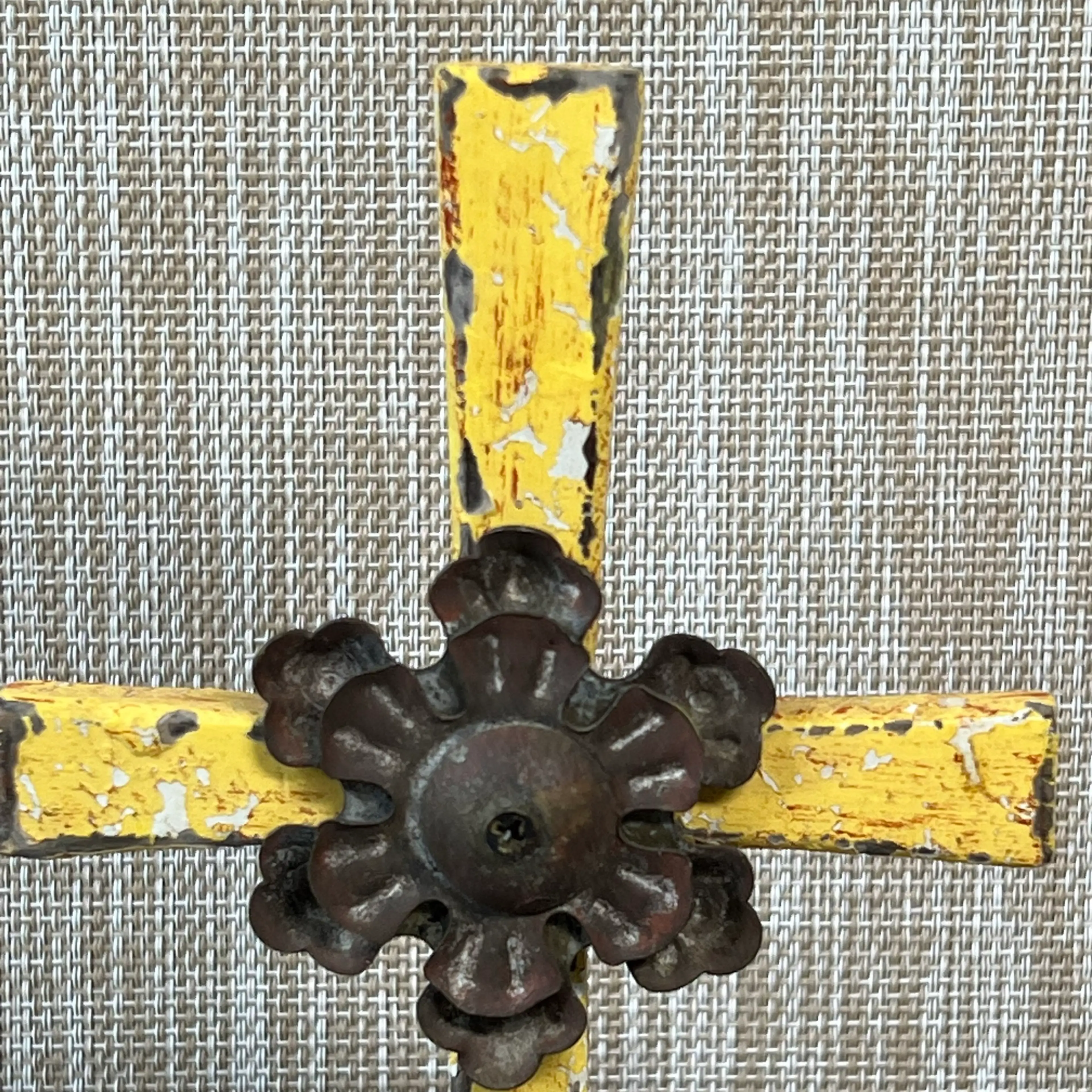 Image 5 of 14
