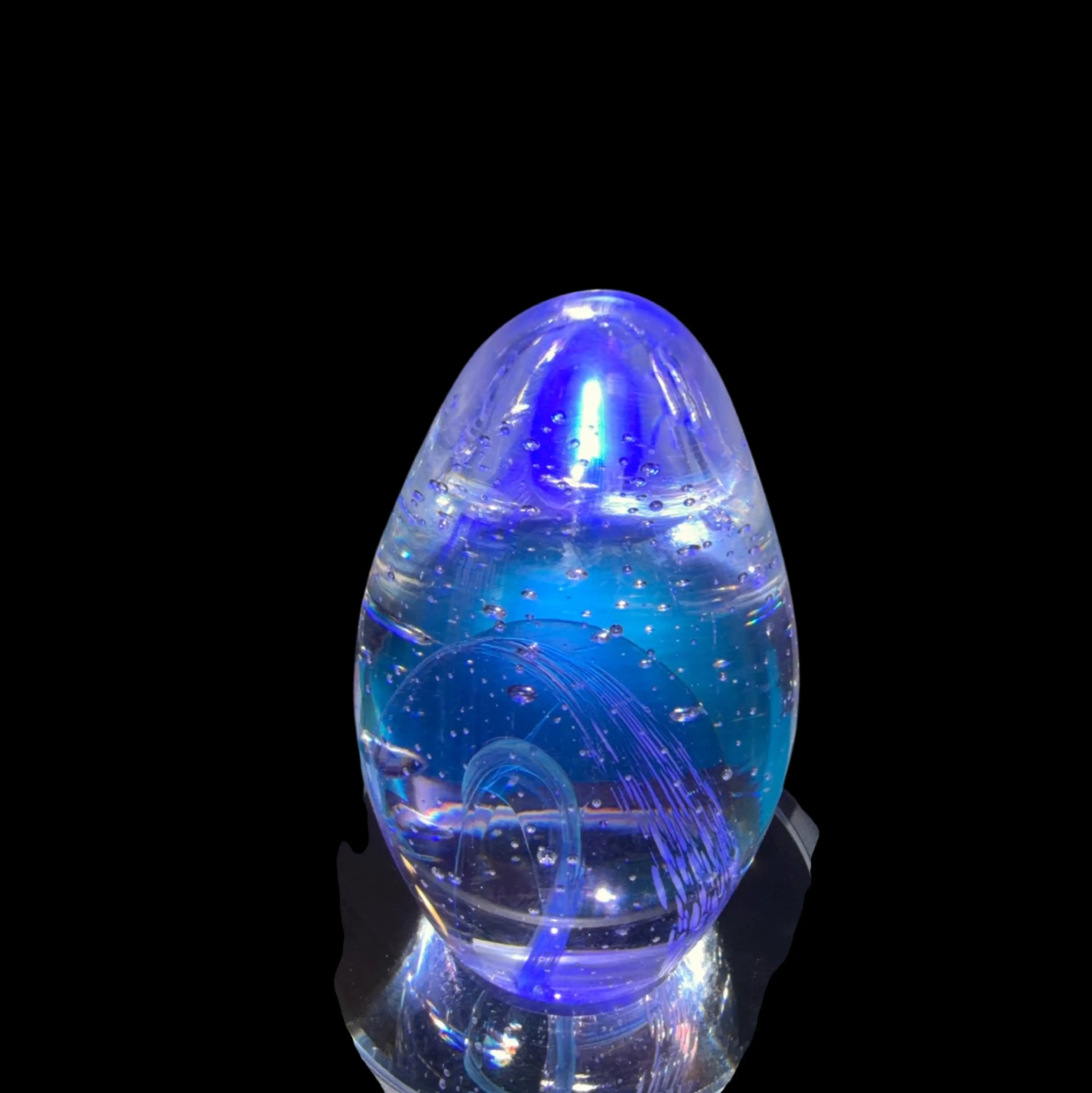 Image 3 of 6