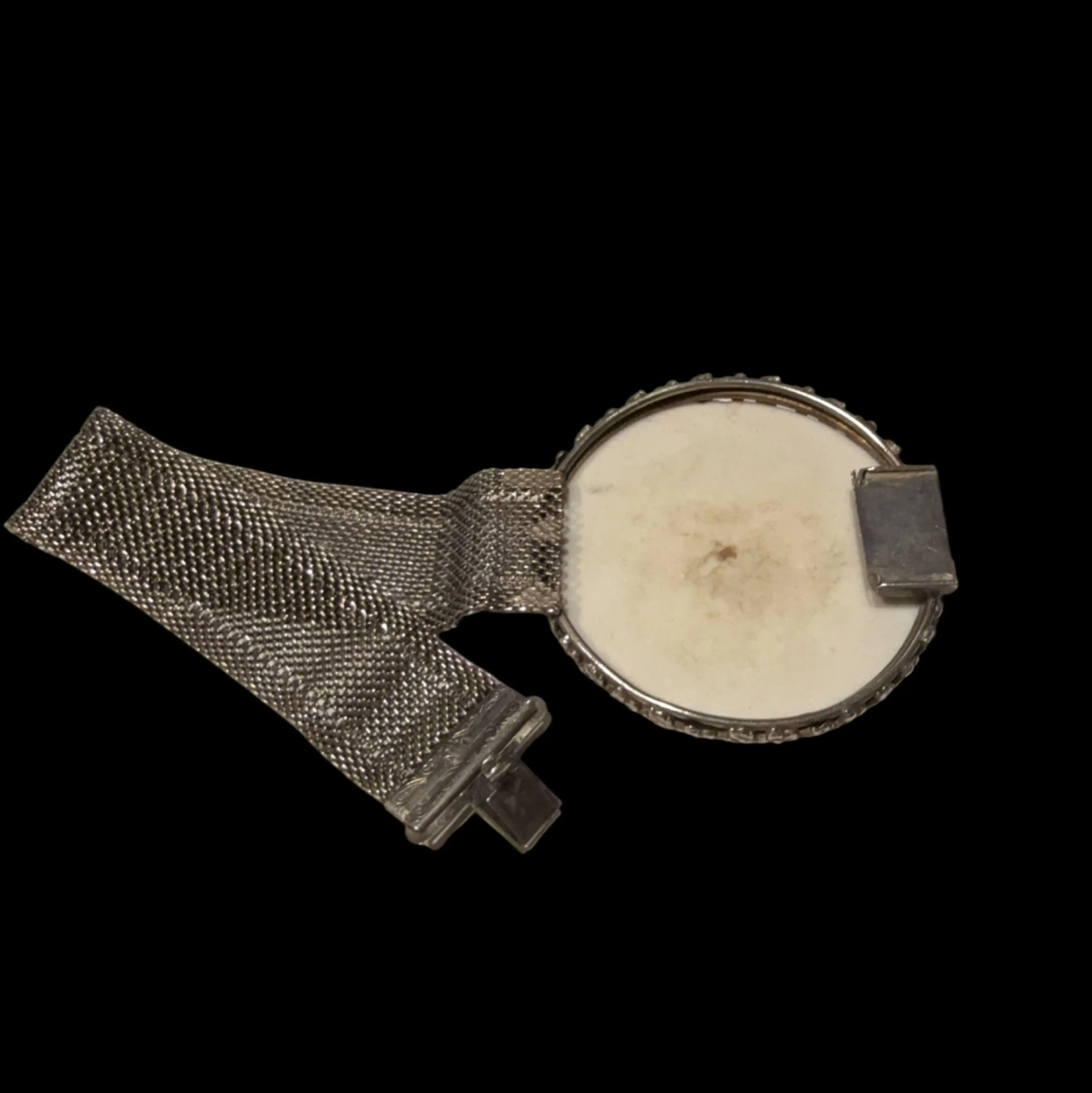 Image 2 of 3
