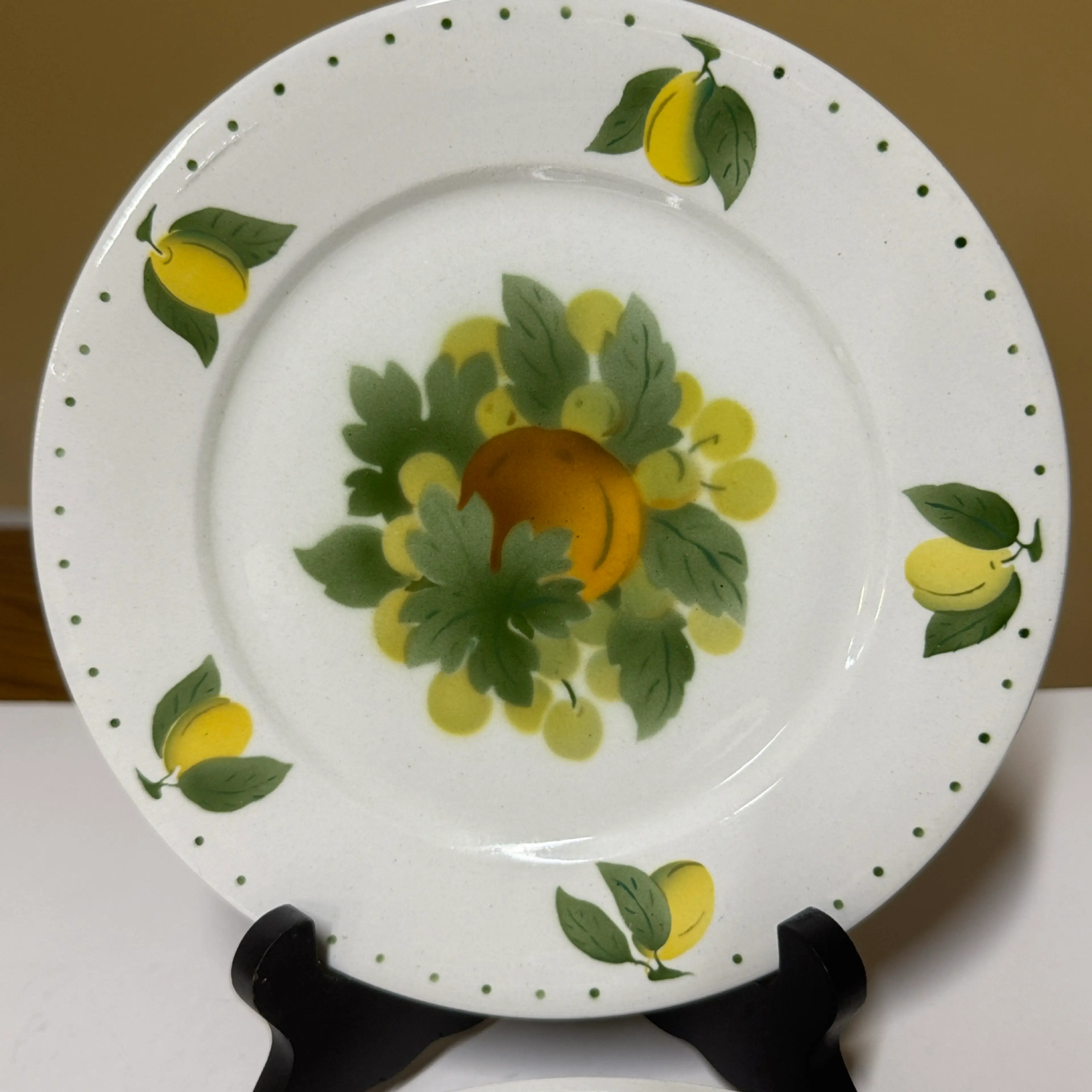 Image 2 of 10