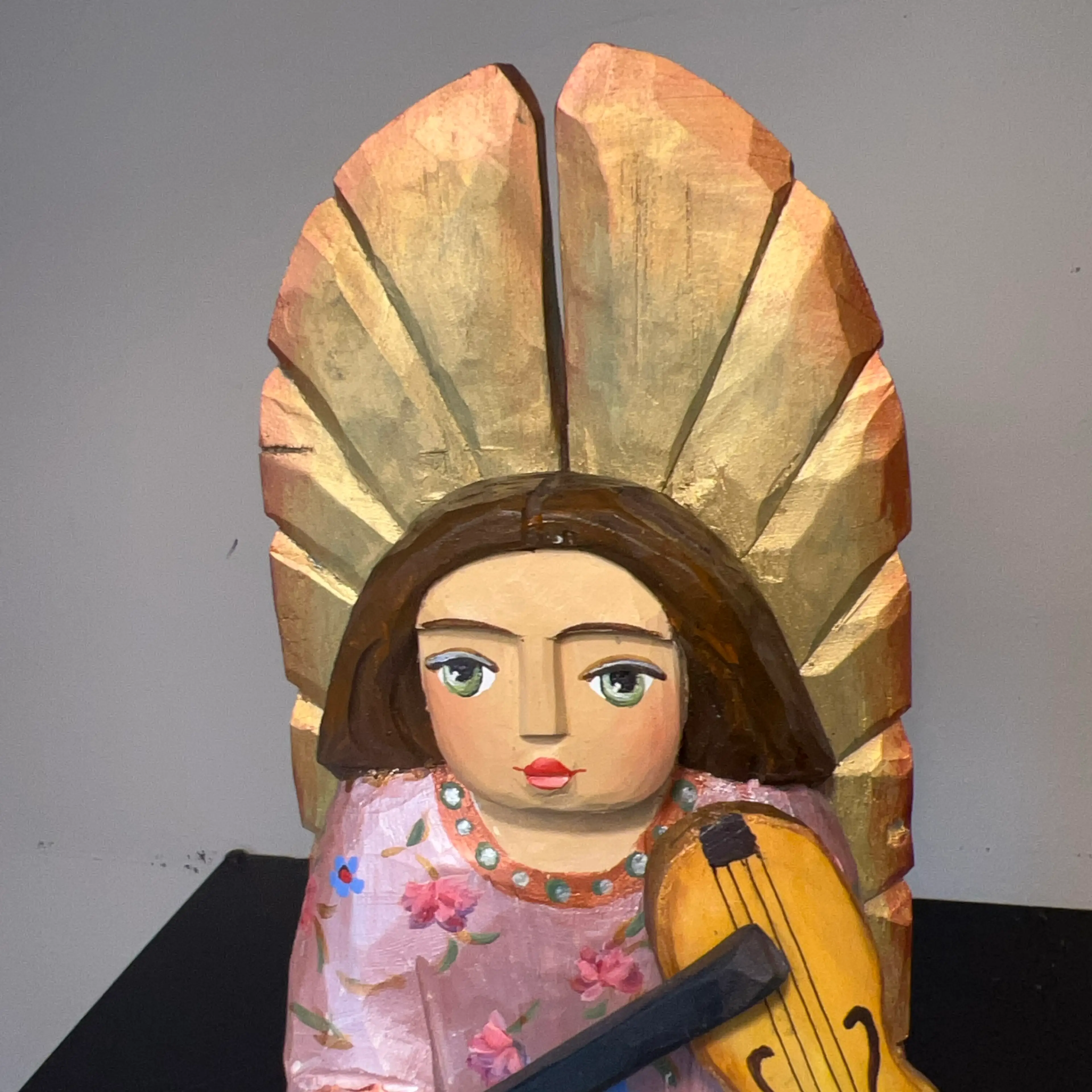 Image 2 of 6