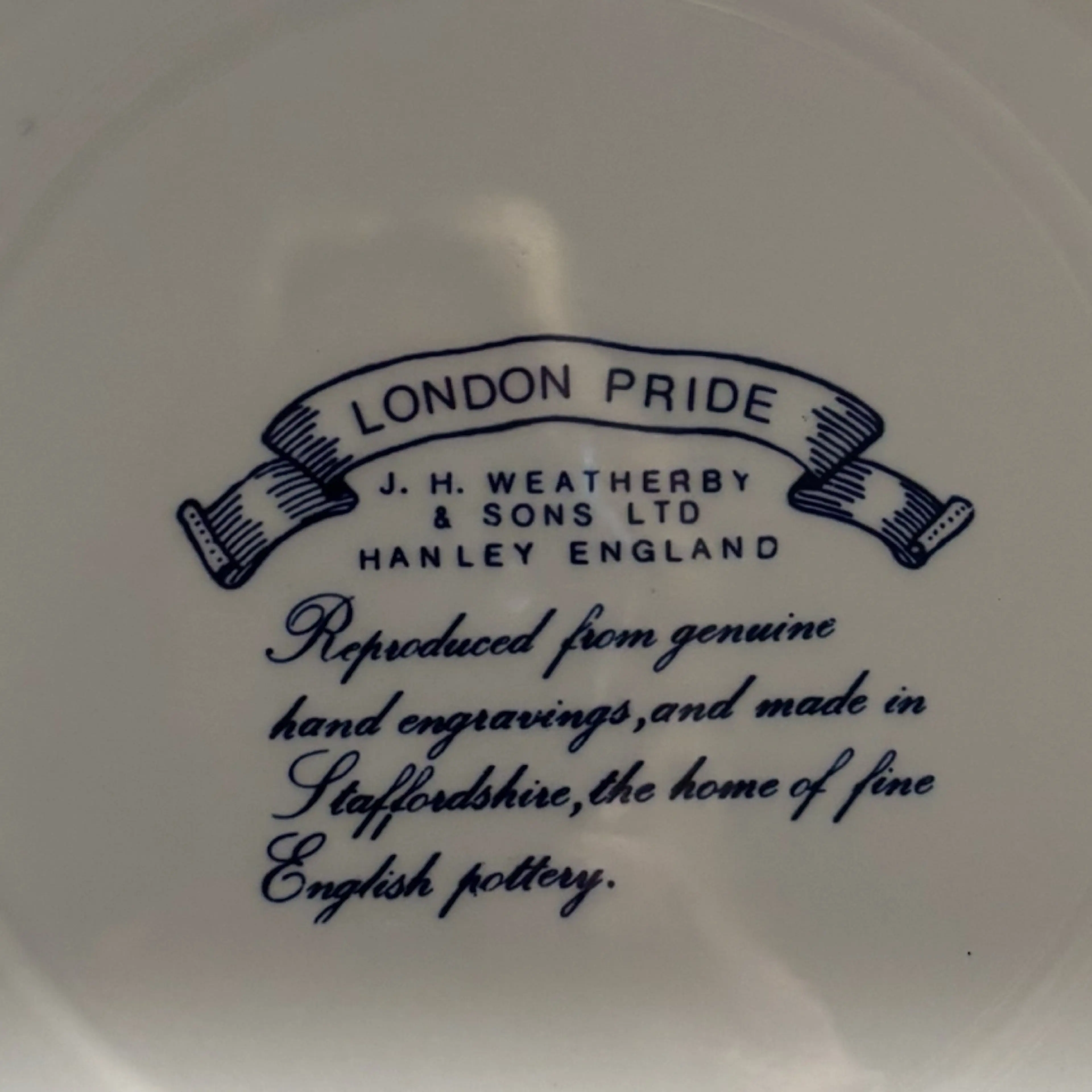 Image 2 of 2