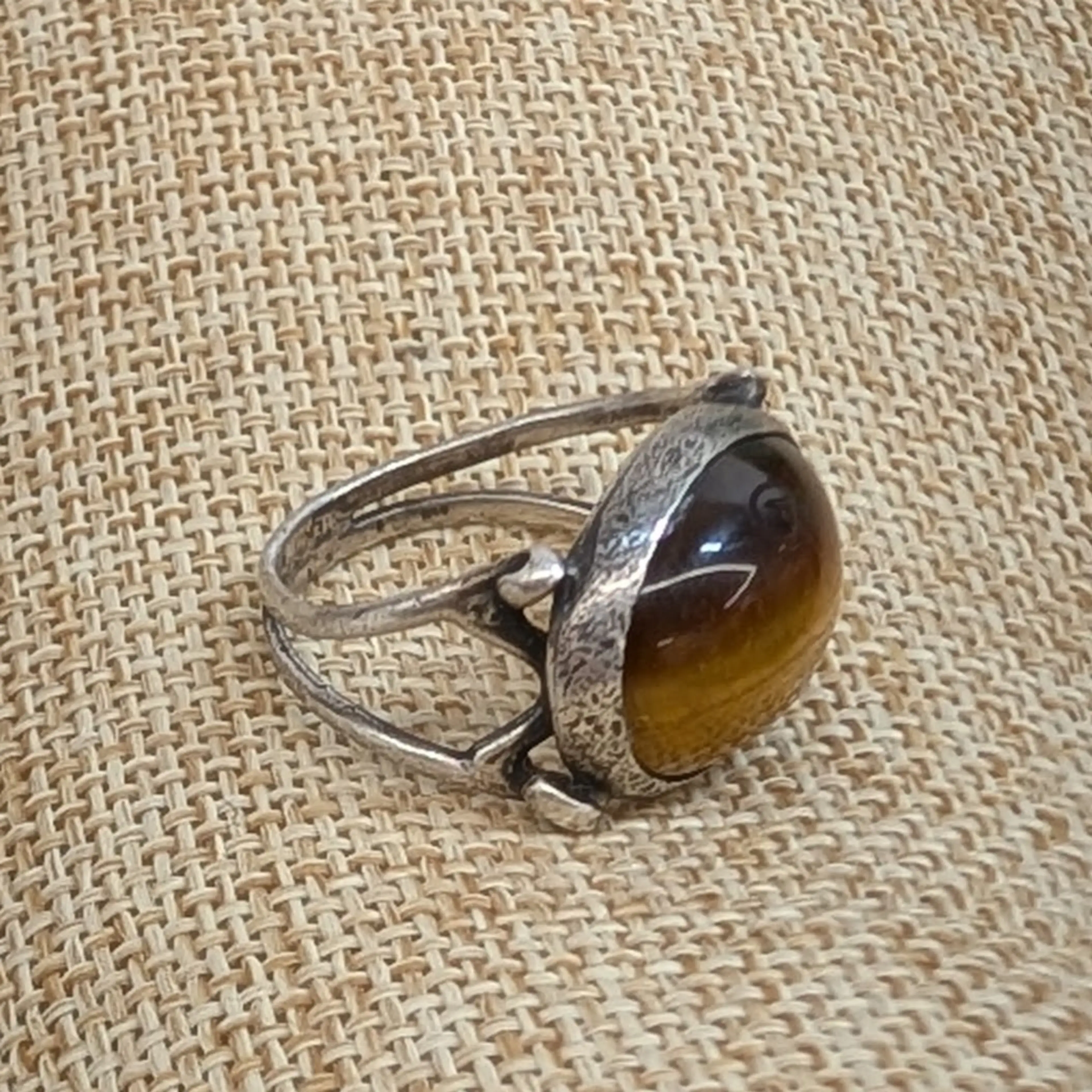 Image 4 of 13