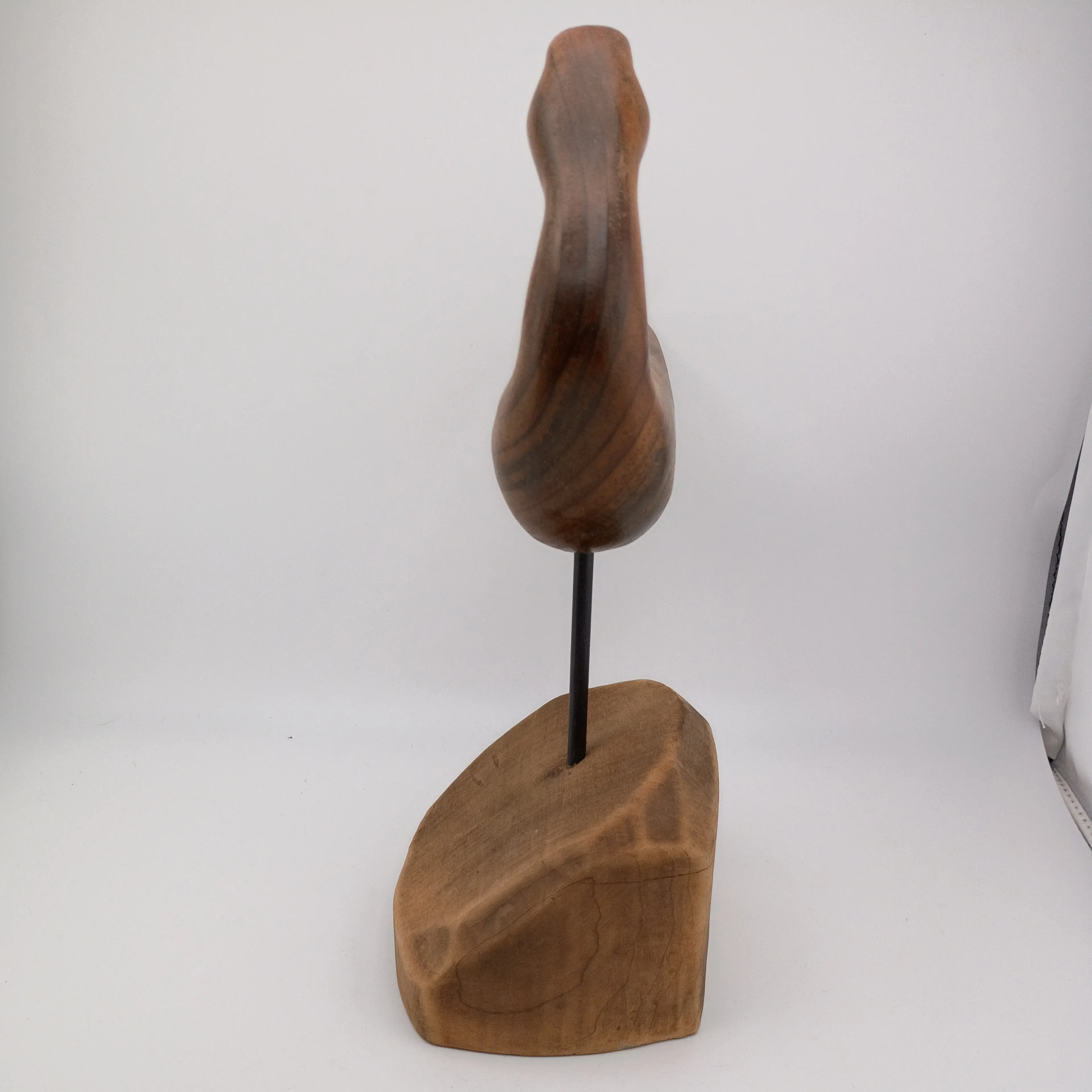Image 4 of 6