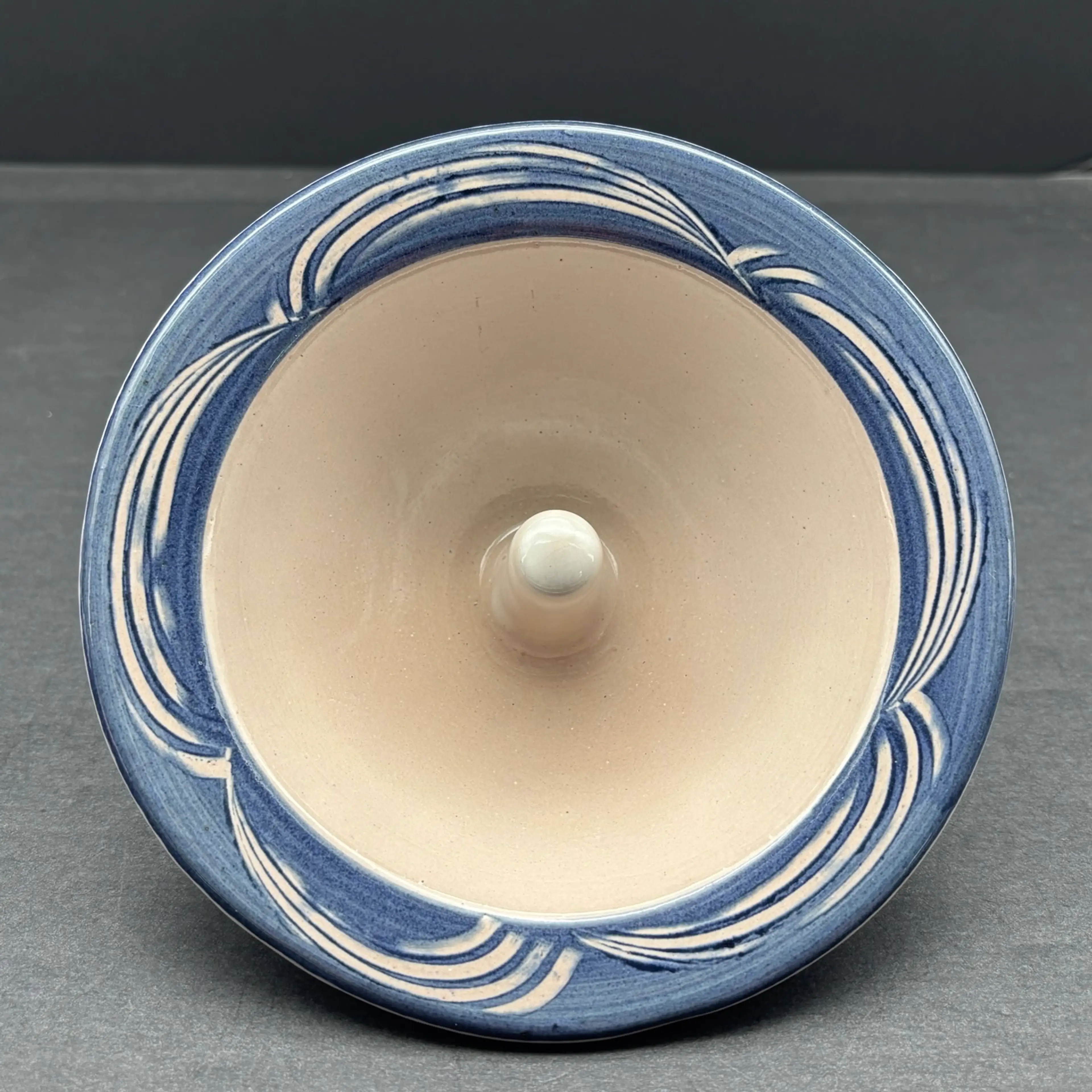 Image 4 of 9