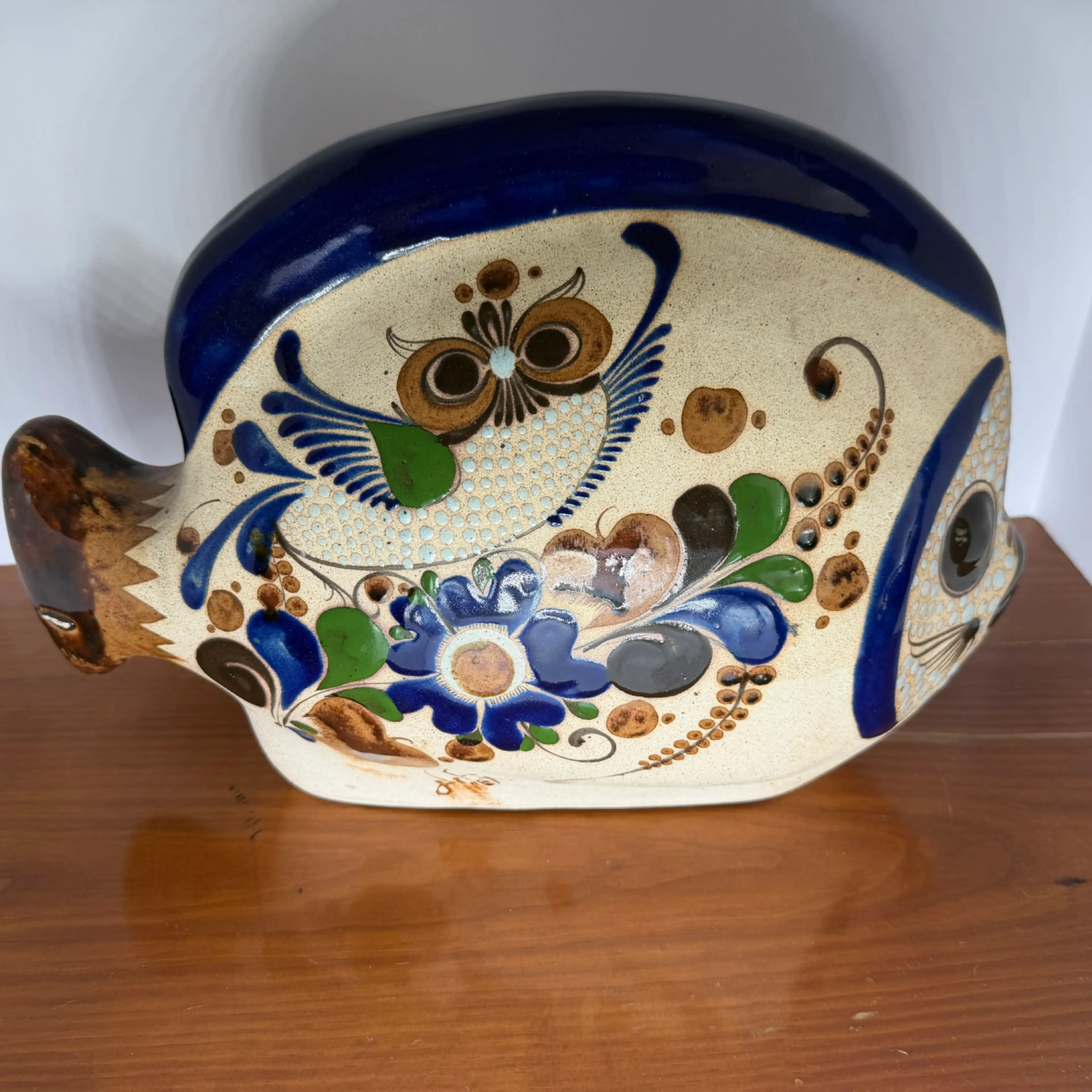Image 2 of 10