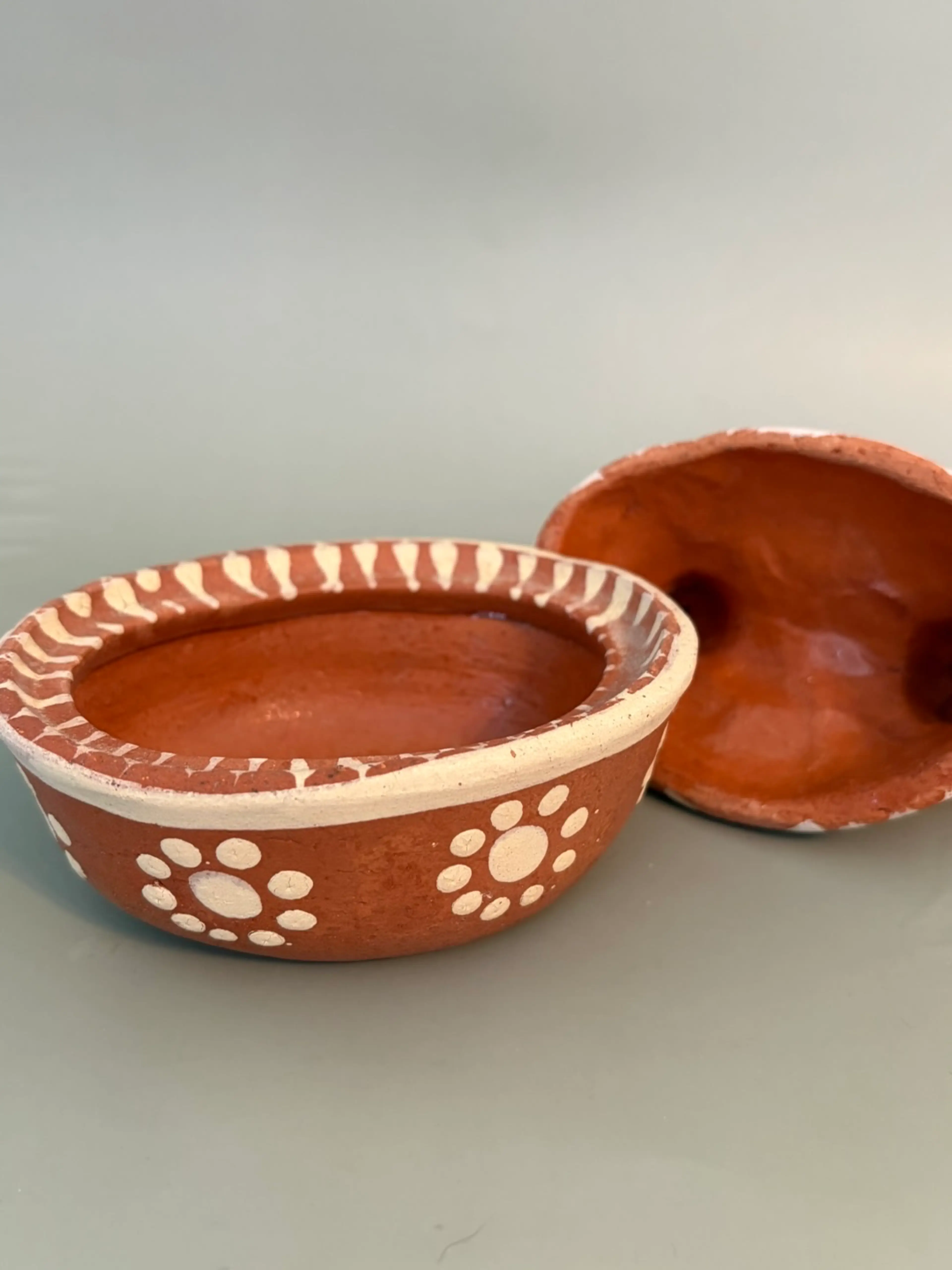 Image 3 of 6