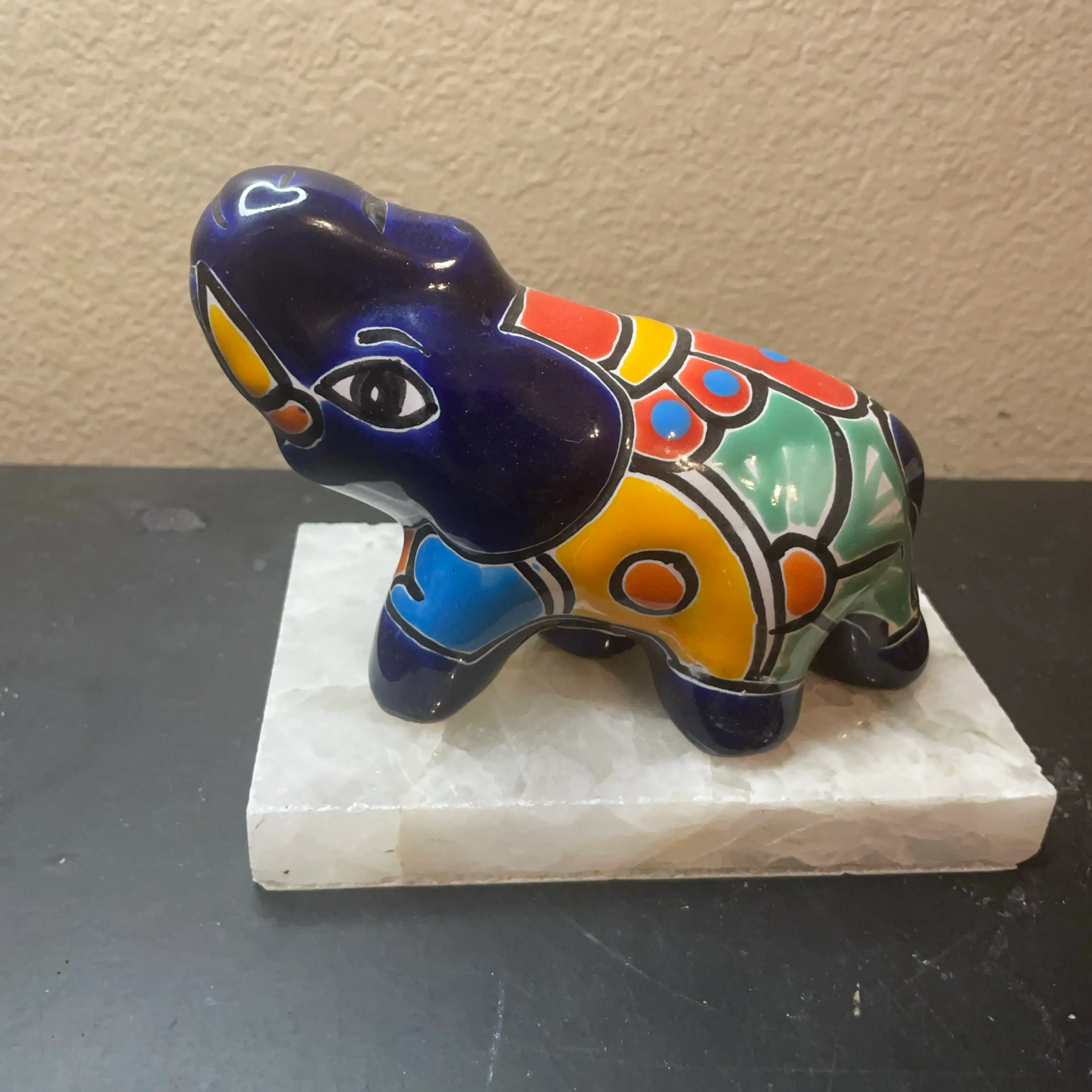 Image 4 of 5