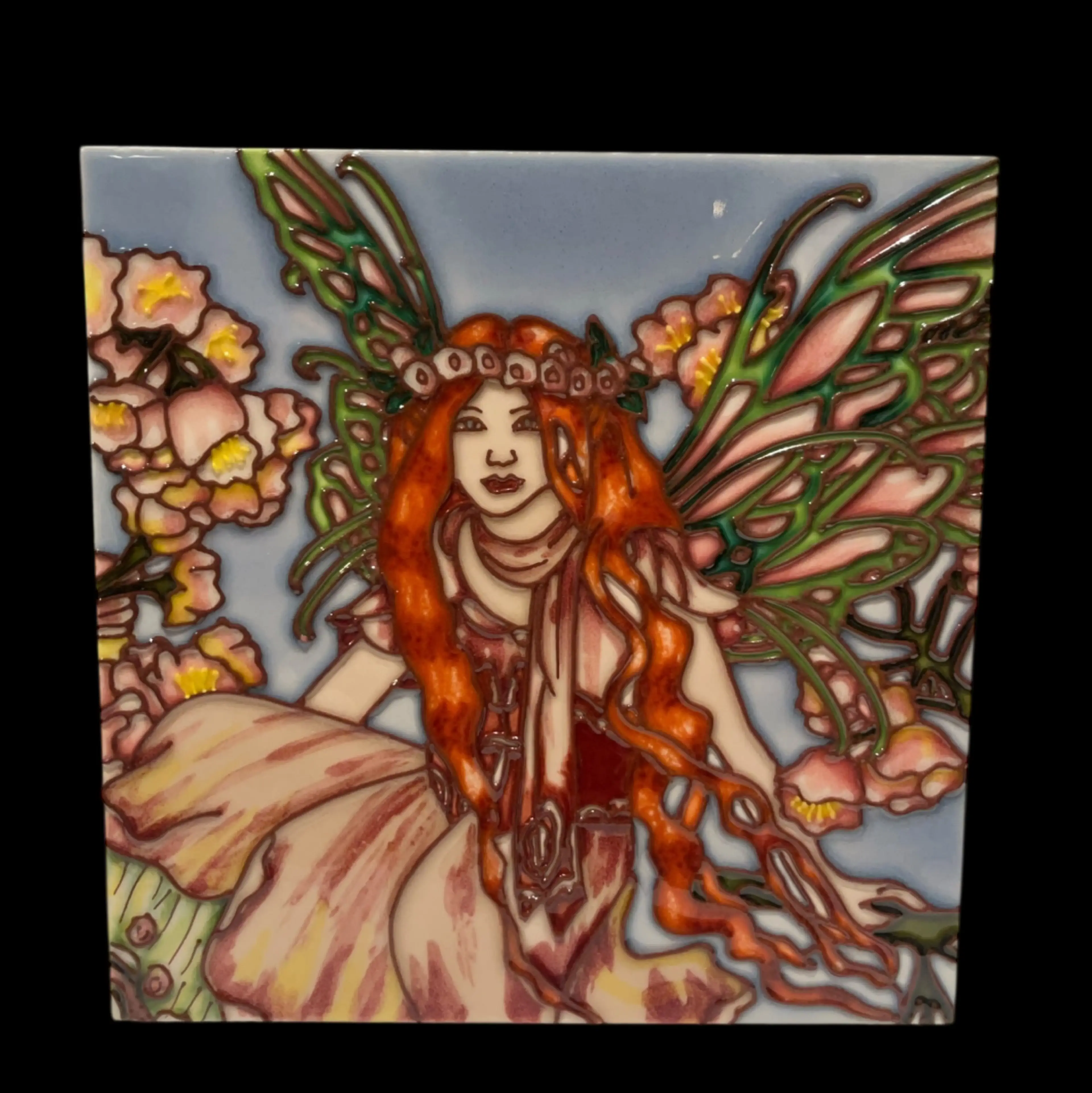 Image 2 of 5