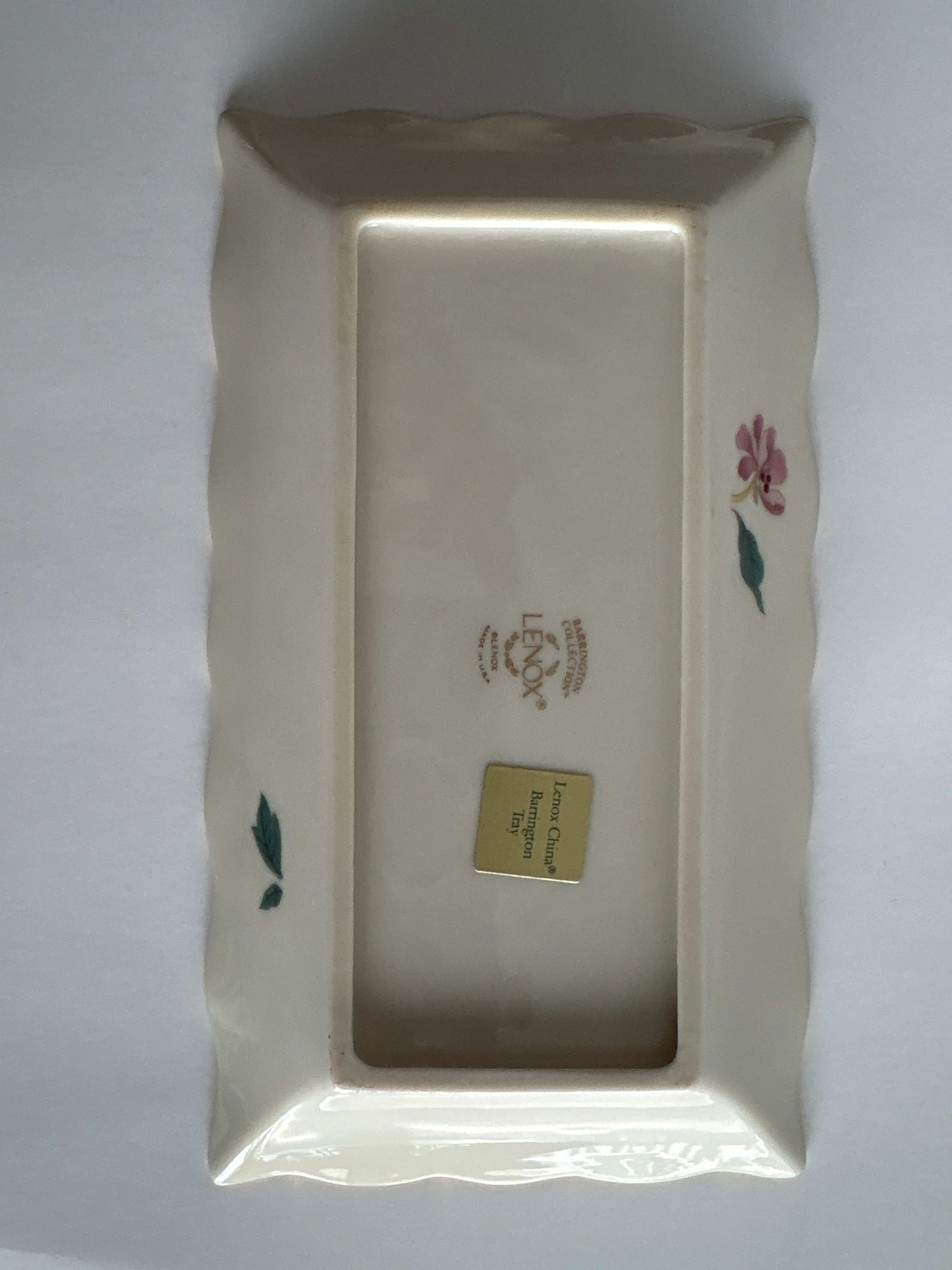 Image 4 of 4