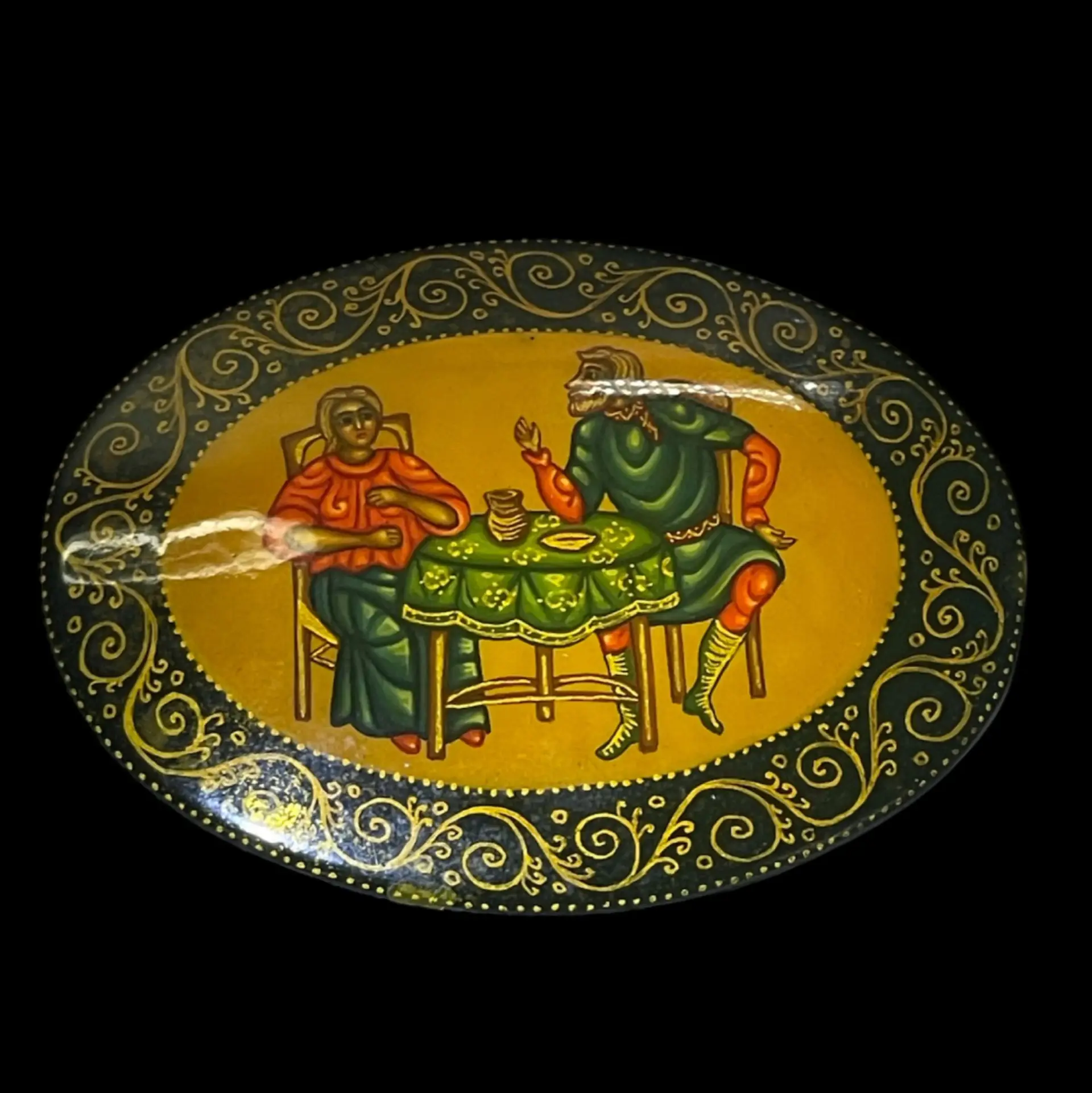 Image 1