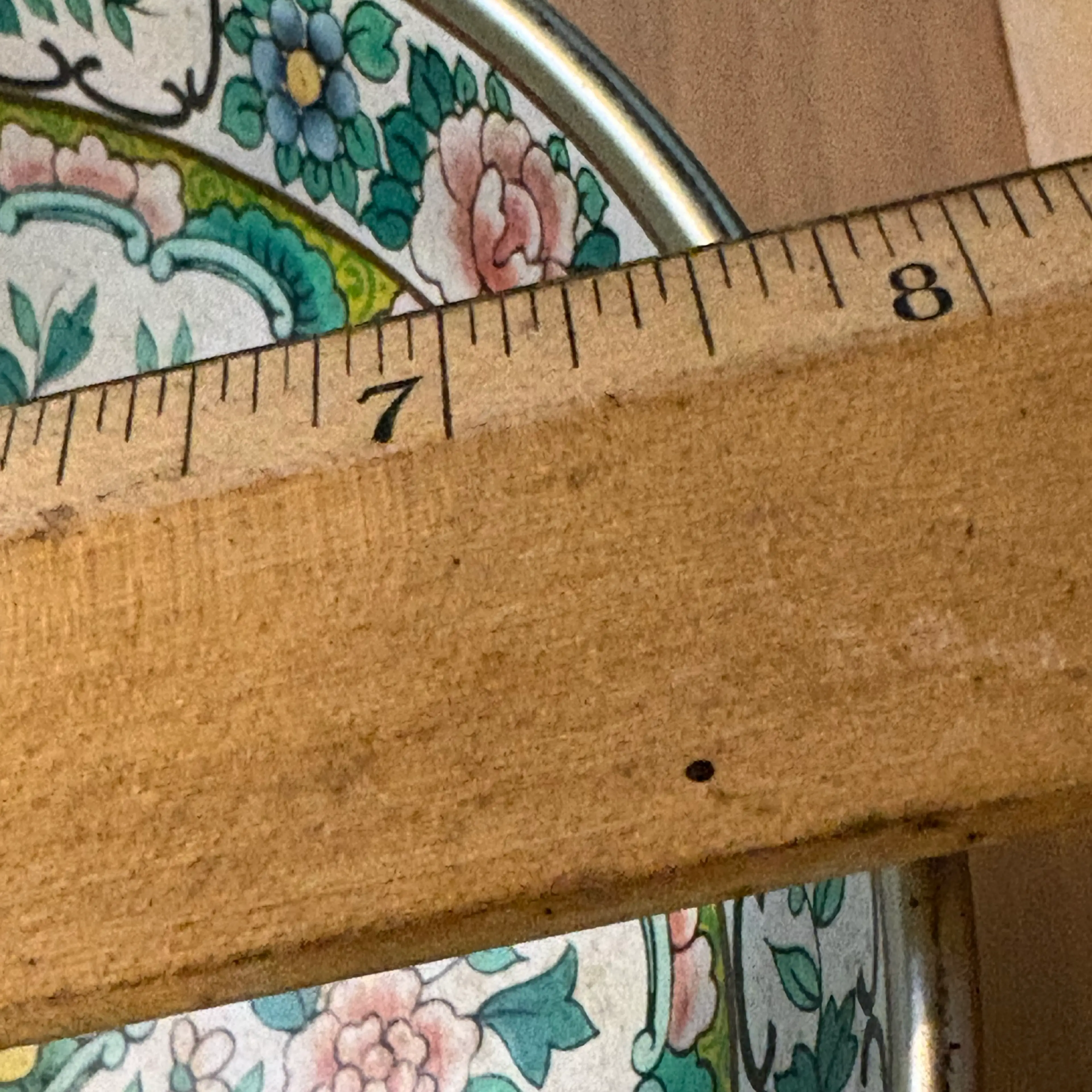 Image 4 of 5